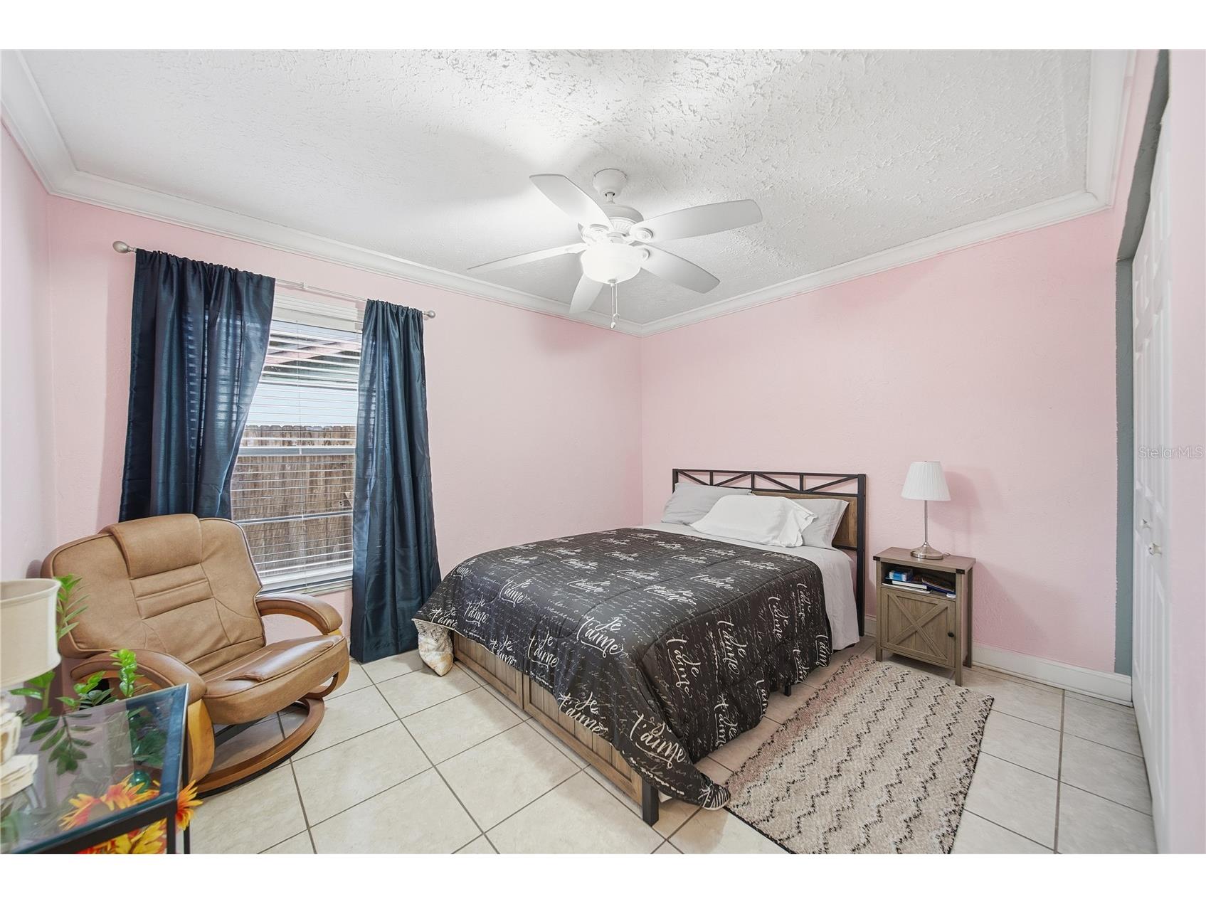 4602 Buckeye Road Tampa FL 33624 TB8444380 image22