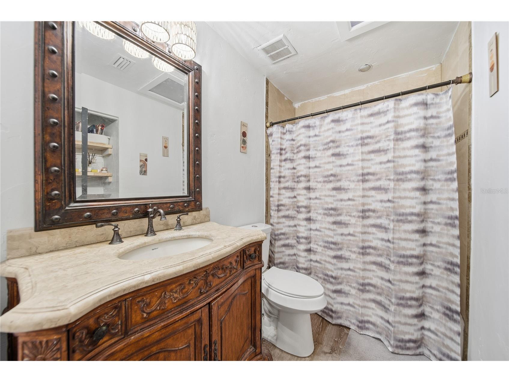 4602 Buckeye Road Tampa FL 33624 TB8444380 image23