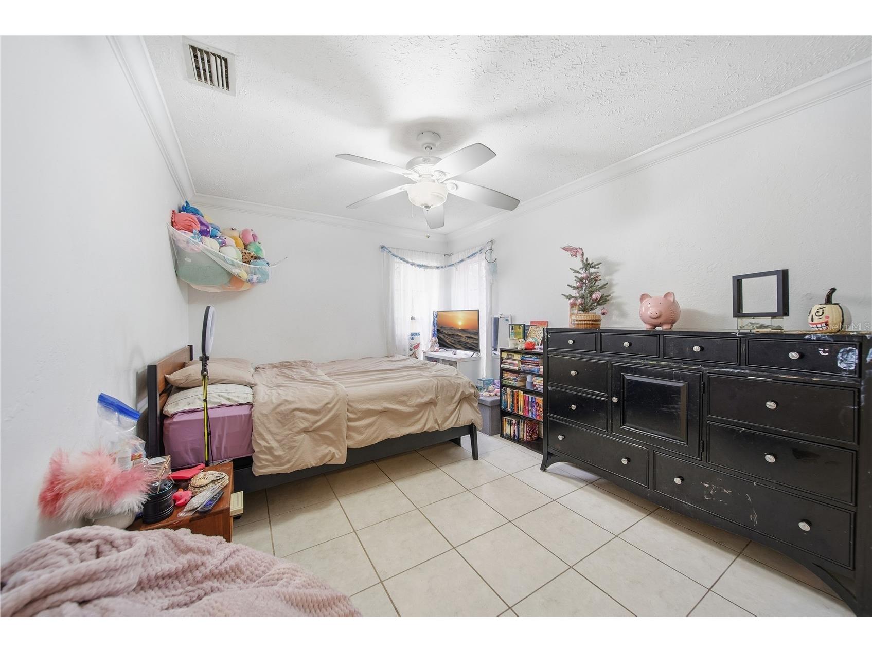 4602 Buckeye Road Tampa FL 33624 TB8444380 image24
