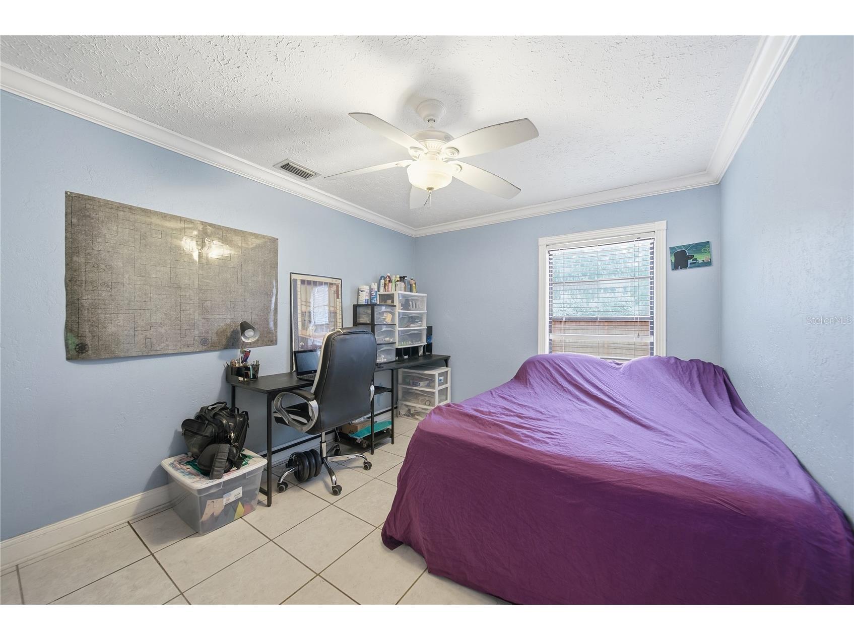 4602 Buckeye Road Tampa FL 33624 TB8444380 image25
