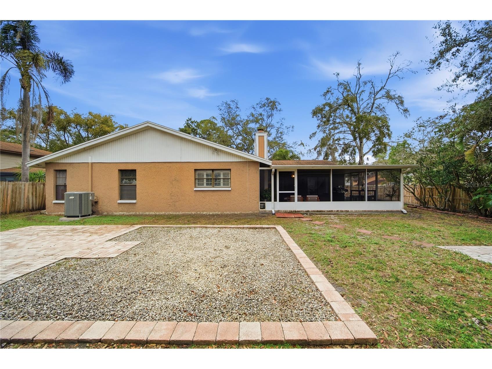 4602 Buckeye Road Tampa FL 33624 TB8444380 image26