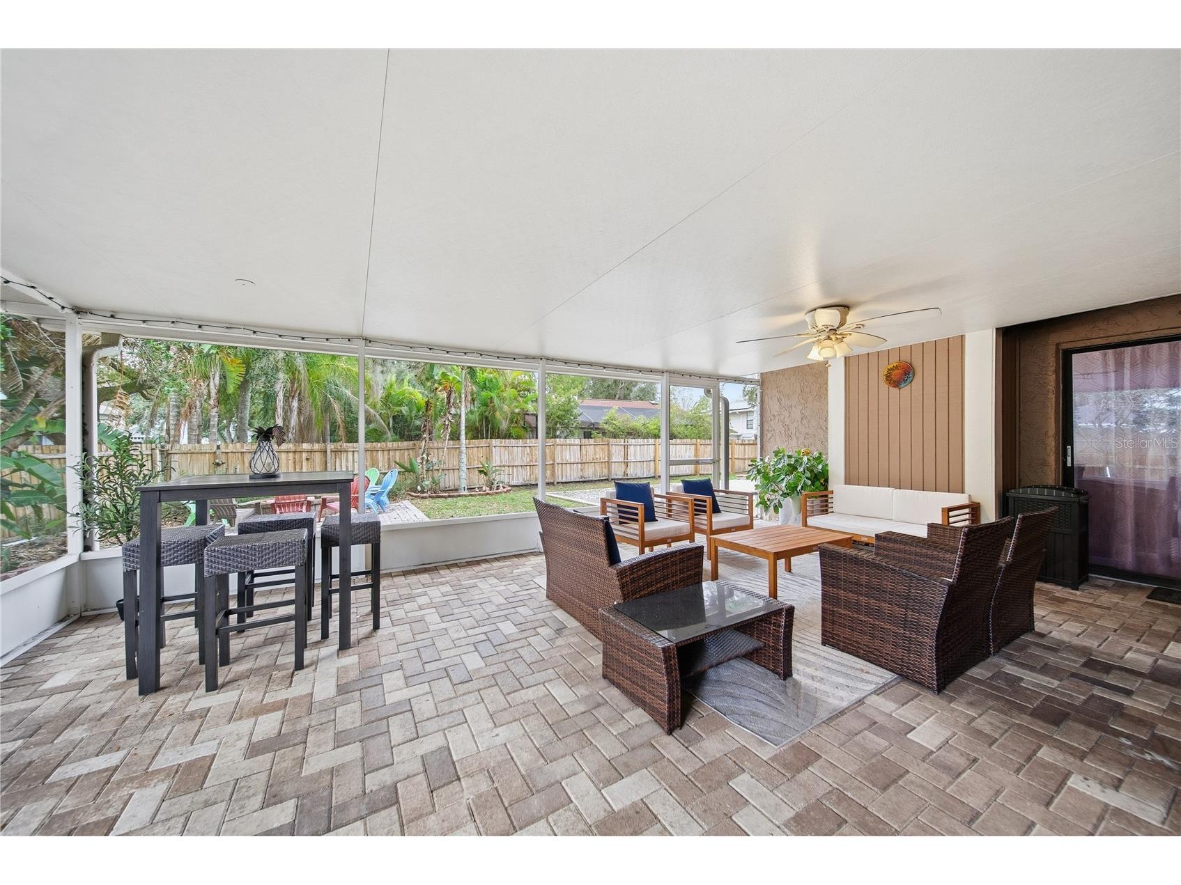 4602 Buckeye Road Tampa FL 33624 TB8444380 image27