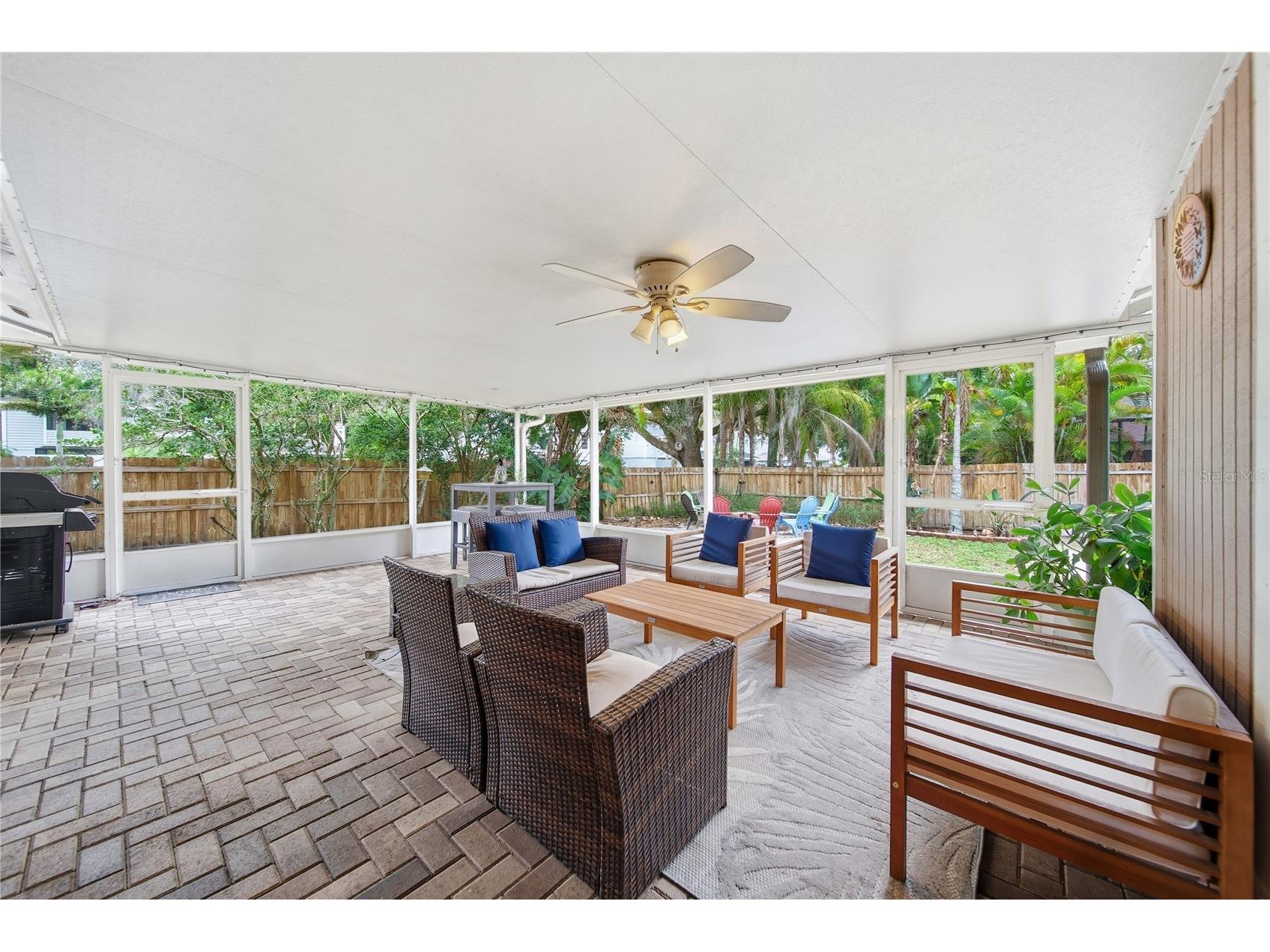 4602 Buckeye Road Tampa FL 33624 TB8444380 image28