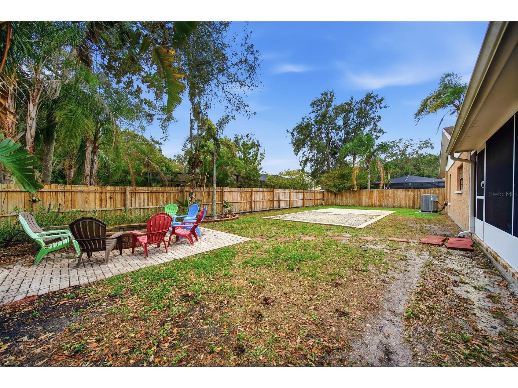 4602 Buckeye Road Tampa FL 33624 TB8444380 image29
