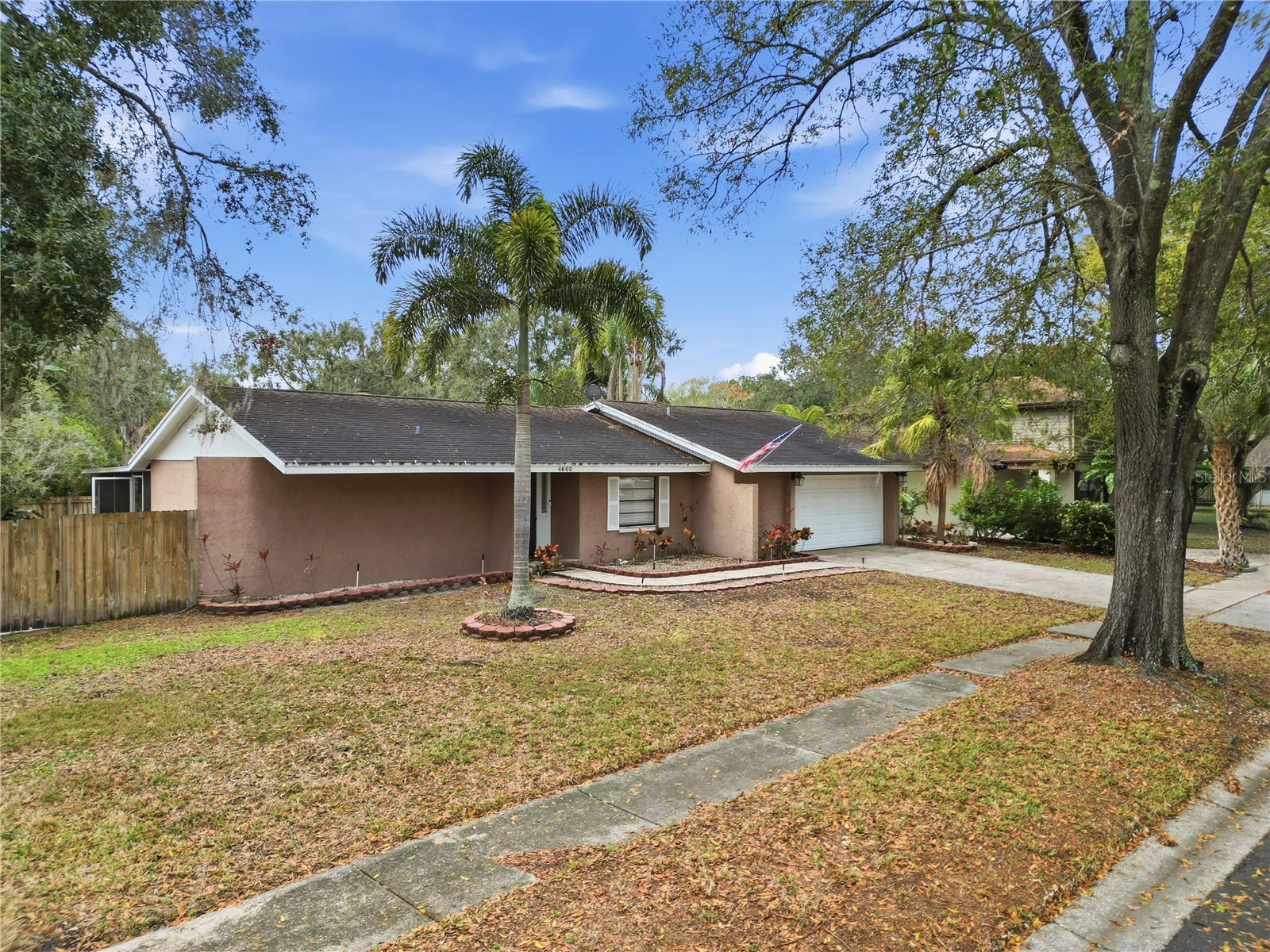 4602 Buckeye Road Tampa FL 33624 TB8444380 image3