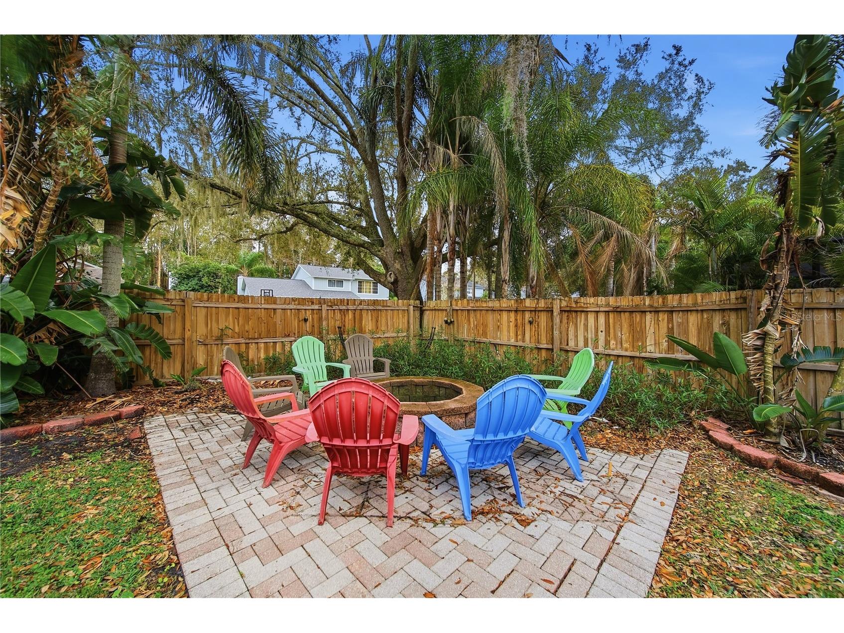 4602 Buckeye Road Tampa FL 33624 TB8444380 image30