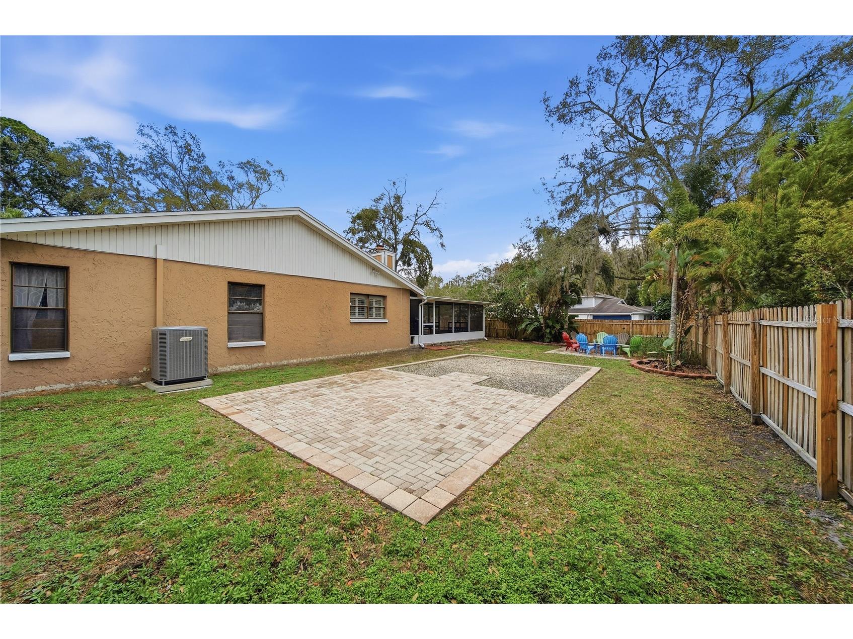 4602 Buckeye Road Tampa FL 33624 TB8444380 image31