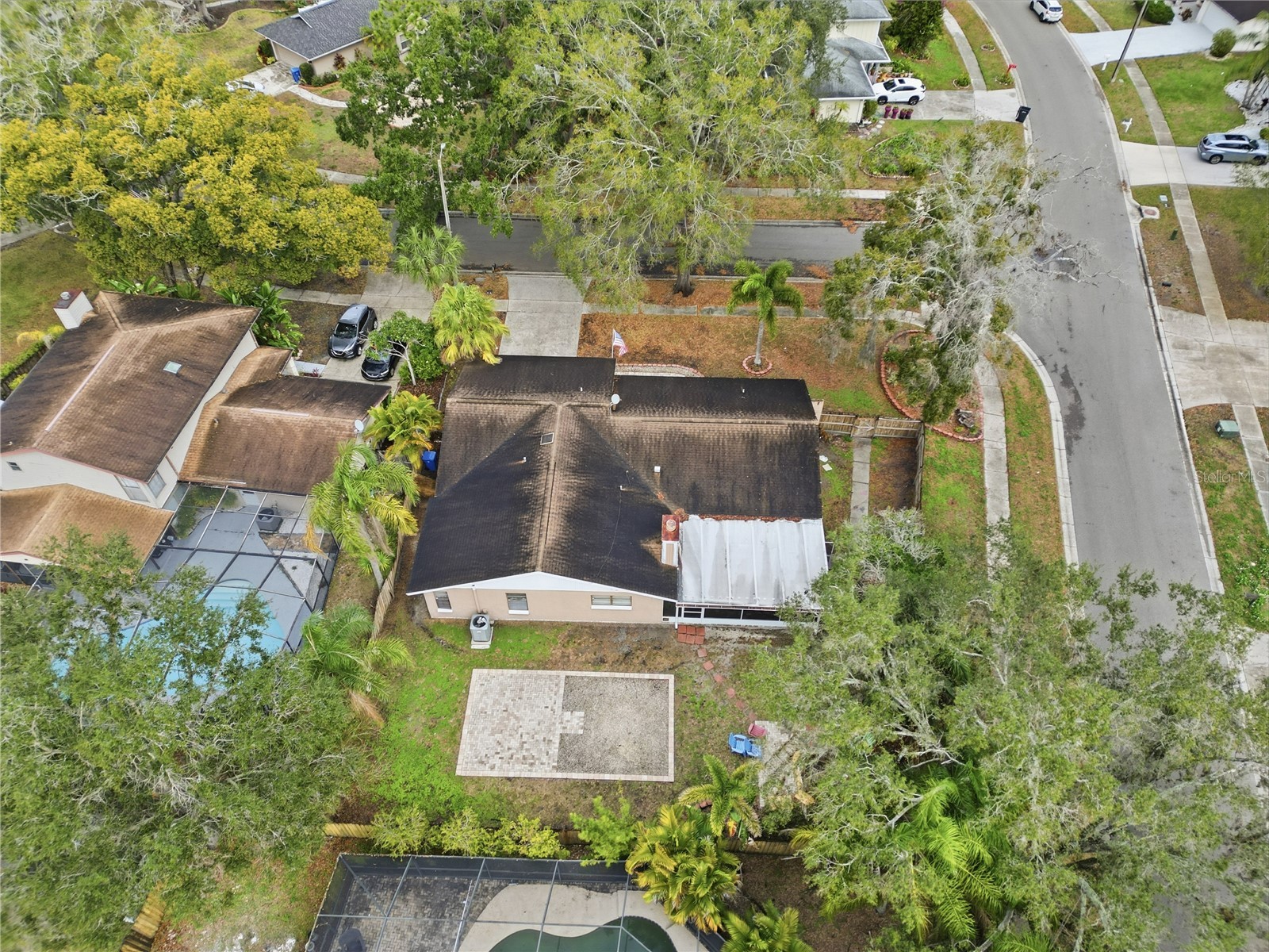 4602 Buckeye Road Tampa FL 33624 TB8444380 image32