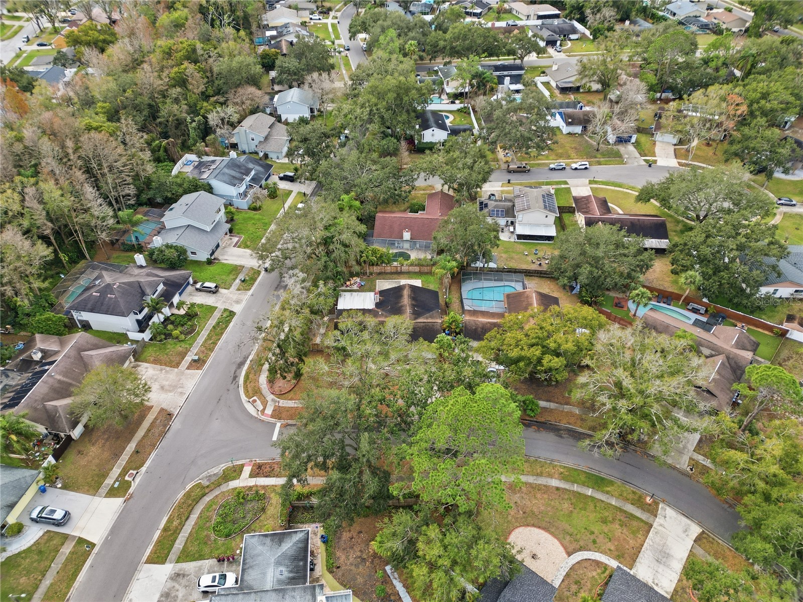 4602 Buckeye Road Tampa FL 33624 TB8444380 image34