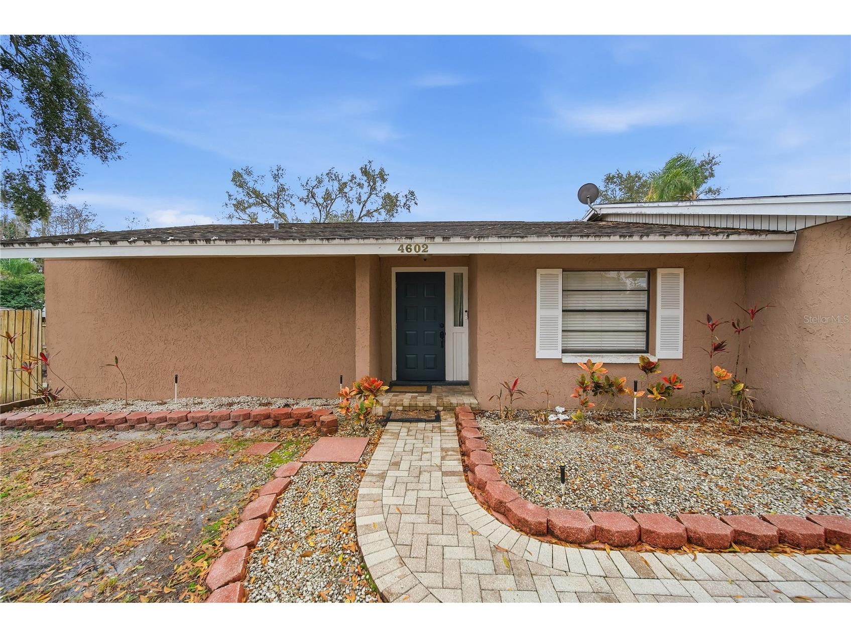 4602 Buckeye Road Tampa FL 33624 TB8444380 image5