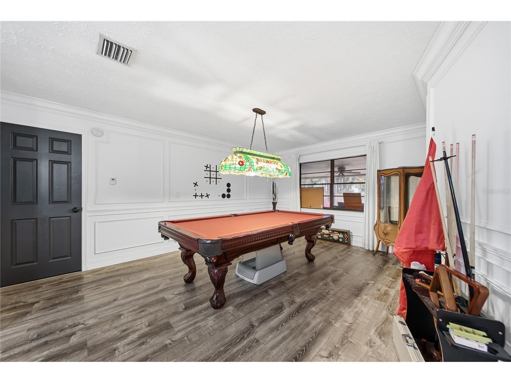 4602 Buckeye Road Tampa FL 33624 TB8444380 image7