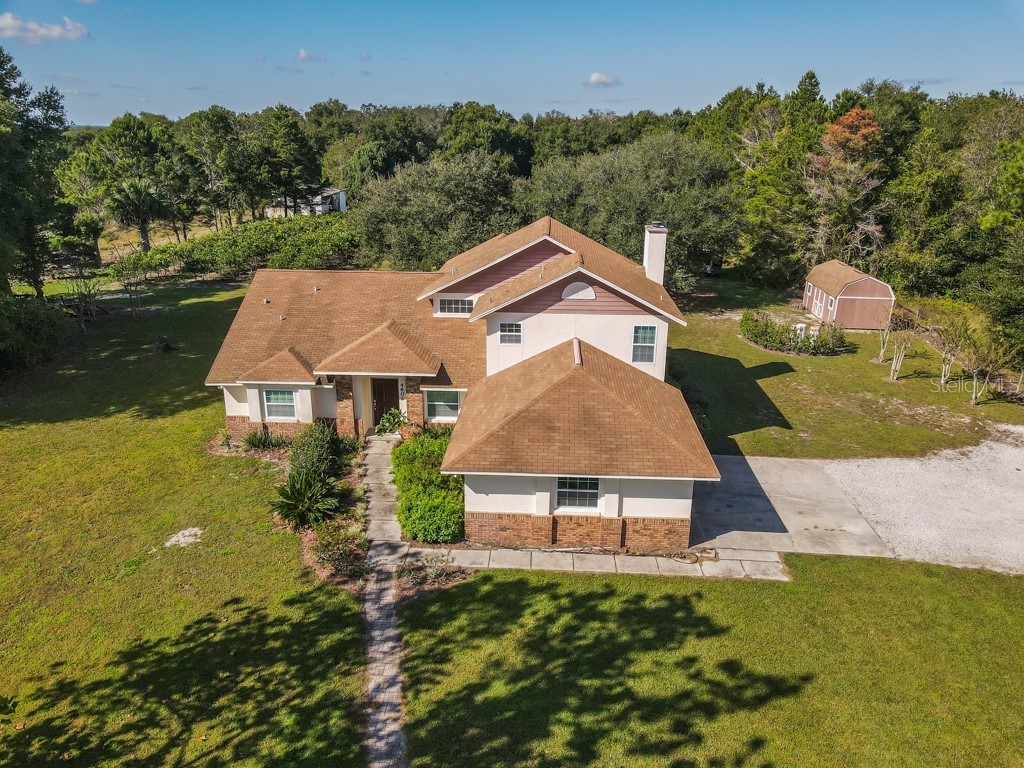 4602 Cemetery Road Mount Dora FL 32757 G5048515 image1