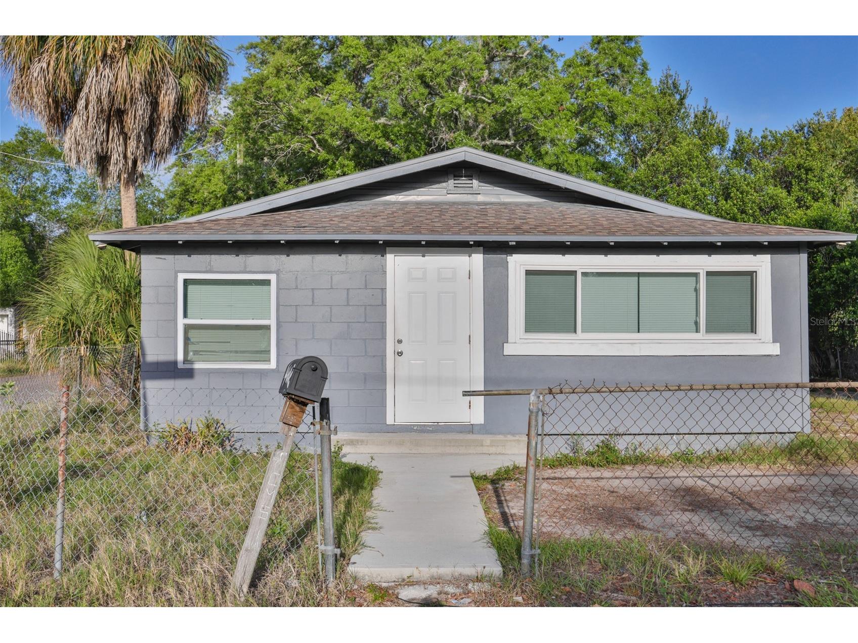 4602 Courtland Street Tampa FL 33610 TB8495505 image1