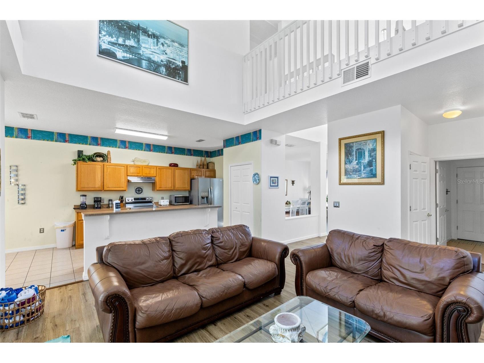 4602 Cumbrian Lakes Drive Kissimmee FL 34746 O6412906 image10