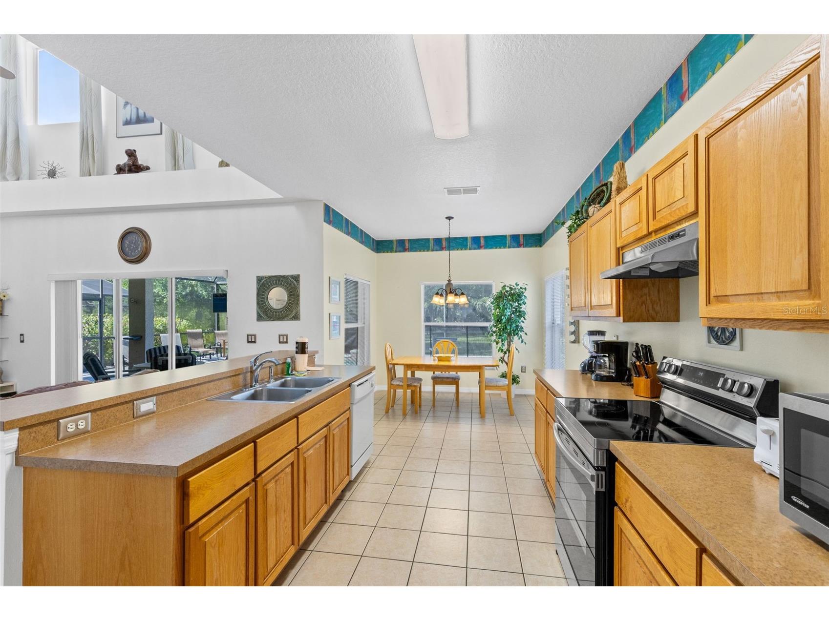 4602 Cumbrian Lakes Drive Kissimmee FL 34746 O6412906 image11