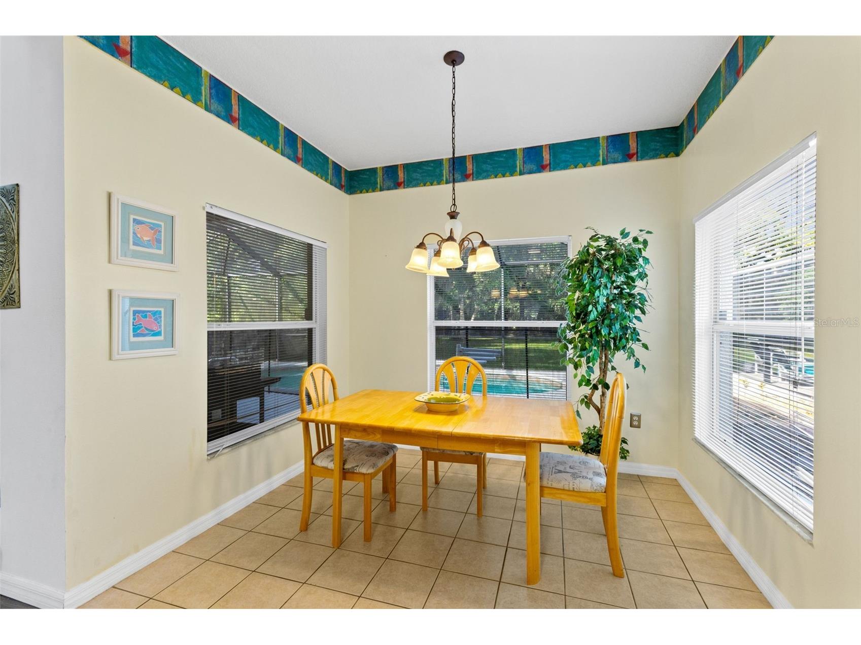 4602 Cumbrian Lakes Drive Kissimmee FL 34746 O6412906 image13