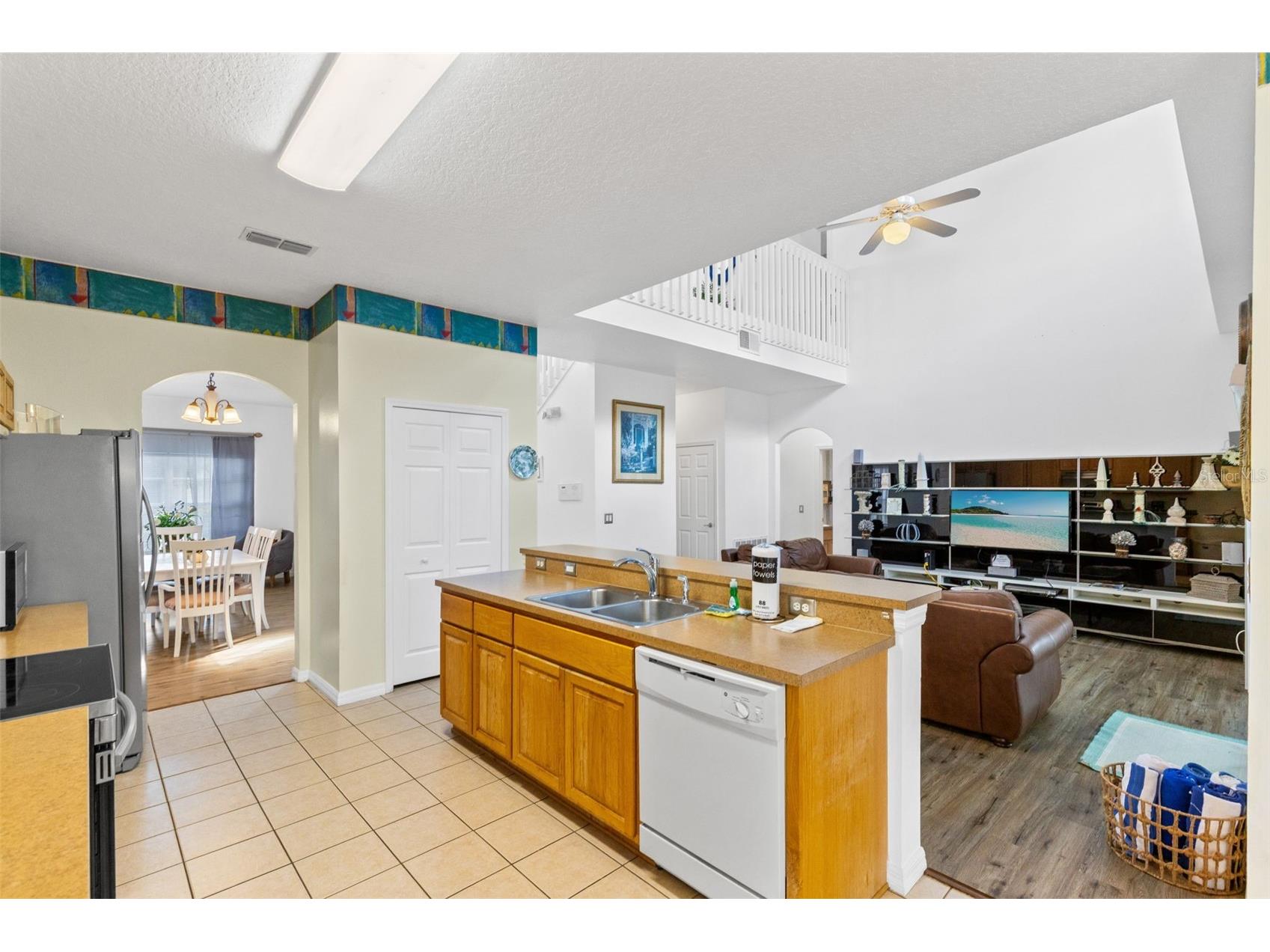 4602 Cumbrian Lakes Drive Kissimmee FL 34746 O6412906 image14