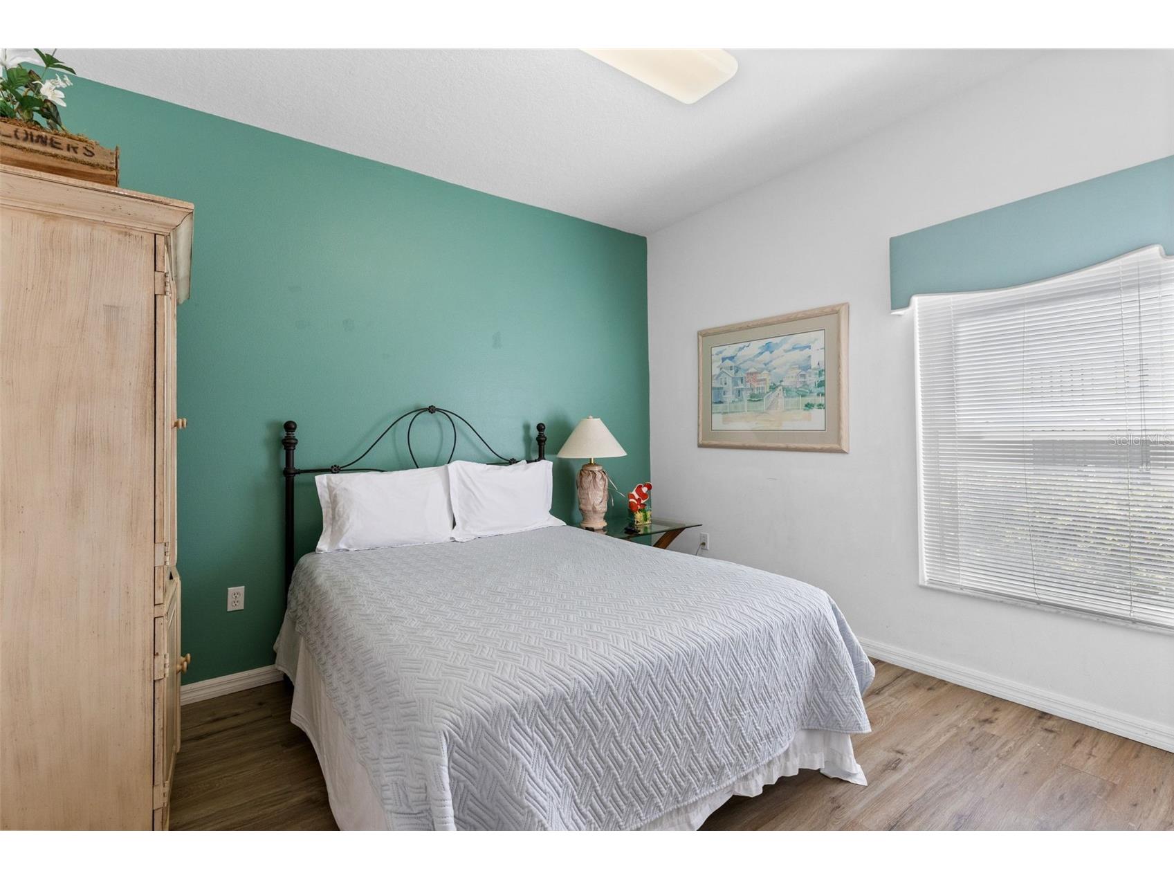 4602 Cumbrian Lakes Drive Kissimmee FL 34746 O6412906 image15