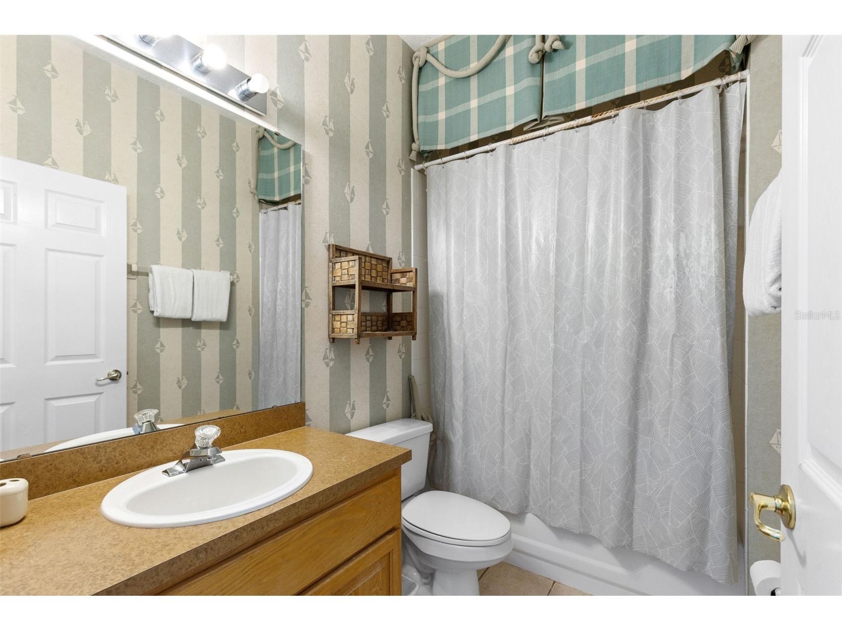 4602 Cumbrian Lakes Drive Kissimmee FL 34746 O6412906 image16