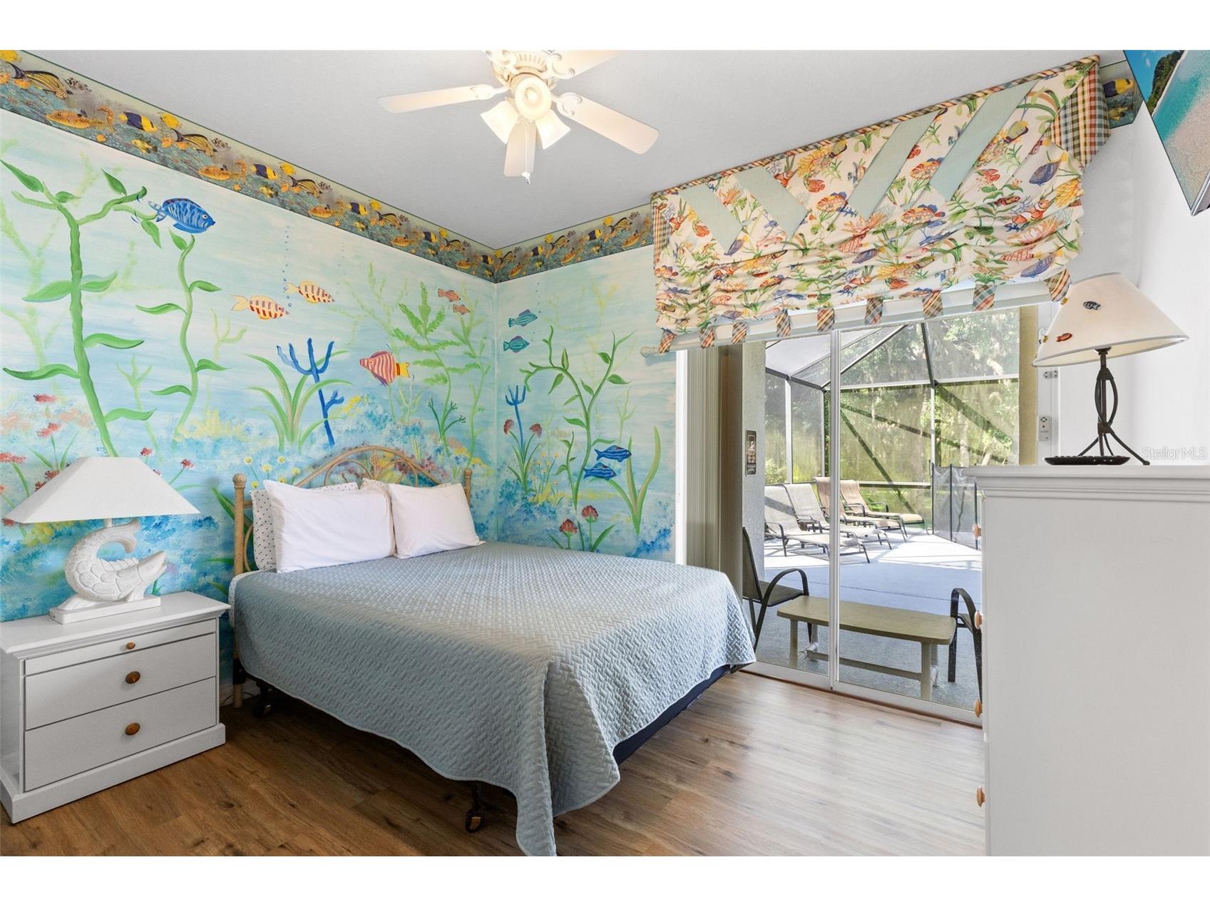 4602 Cumbrian Lakes Drive Kissimmee FL 34746 O6412906 image17