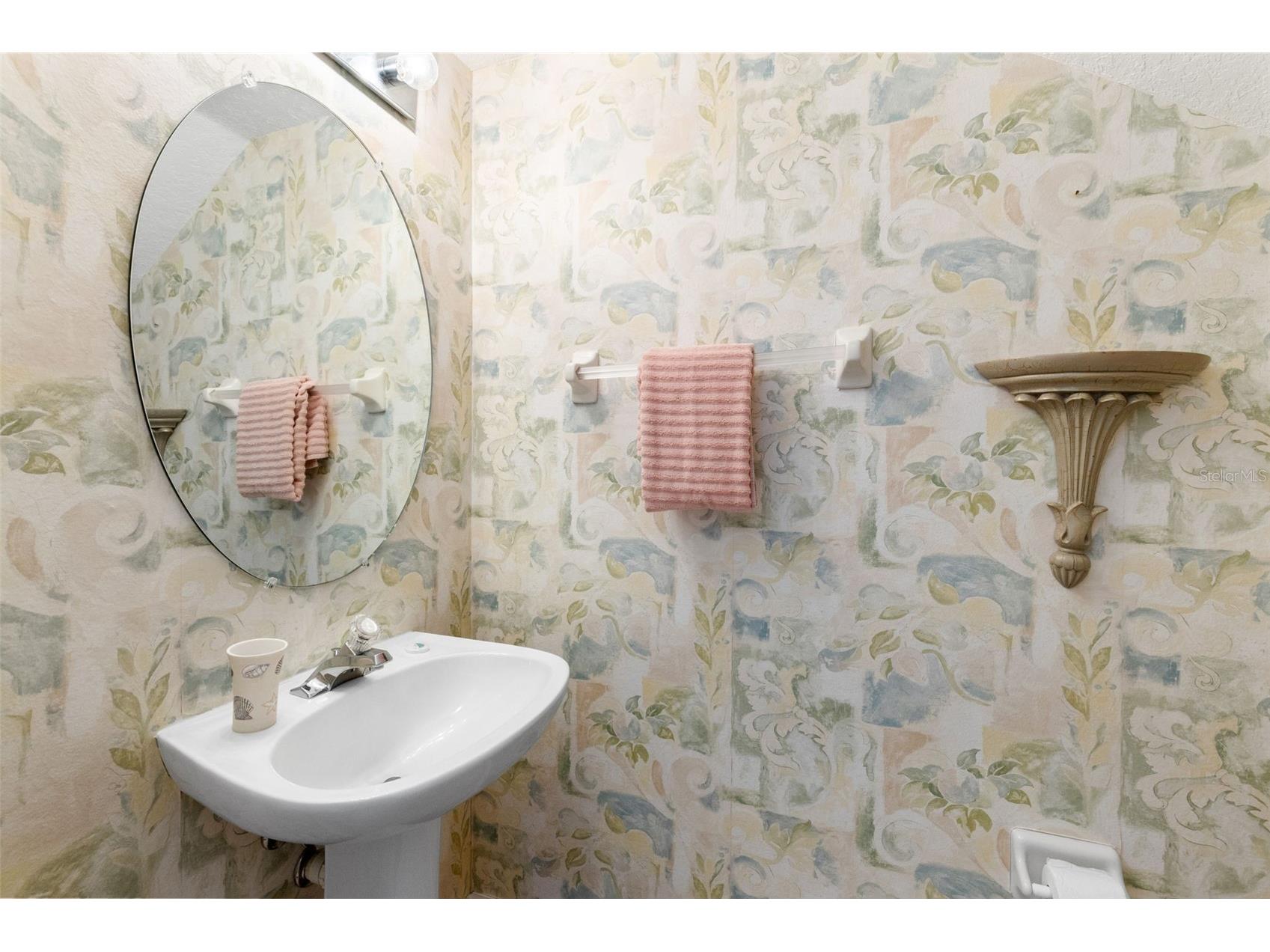 4602 Cumbrian Lakes Drive Kissimmee FL 34746 O6412906 image18