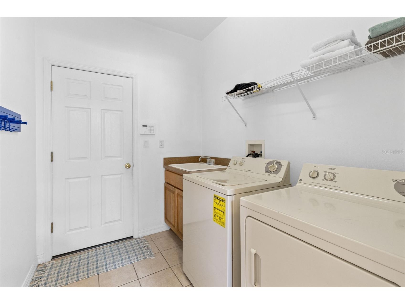 4602 Cumbrian Lakes Drive Kissimmee FL 34746 O6412906 image19
