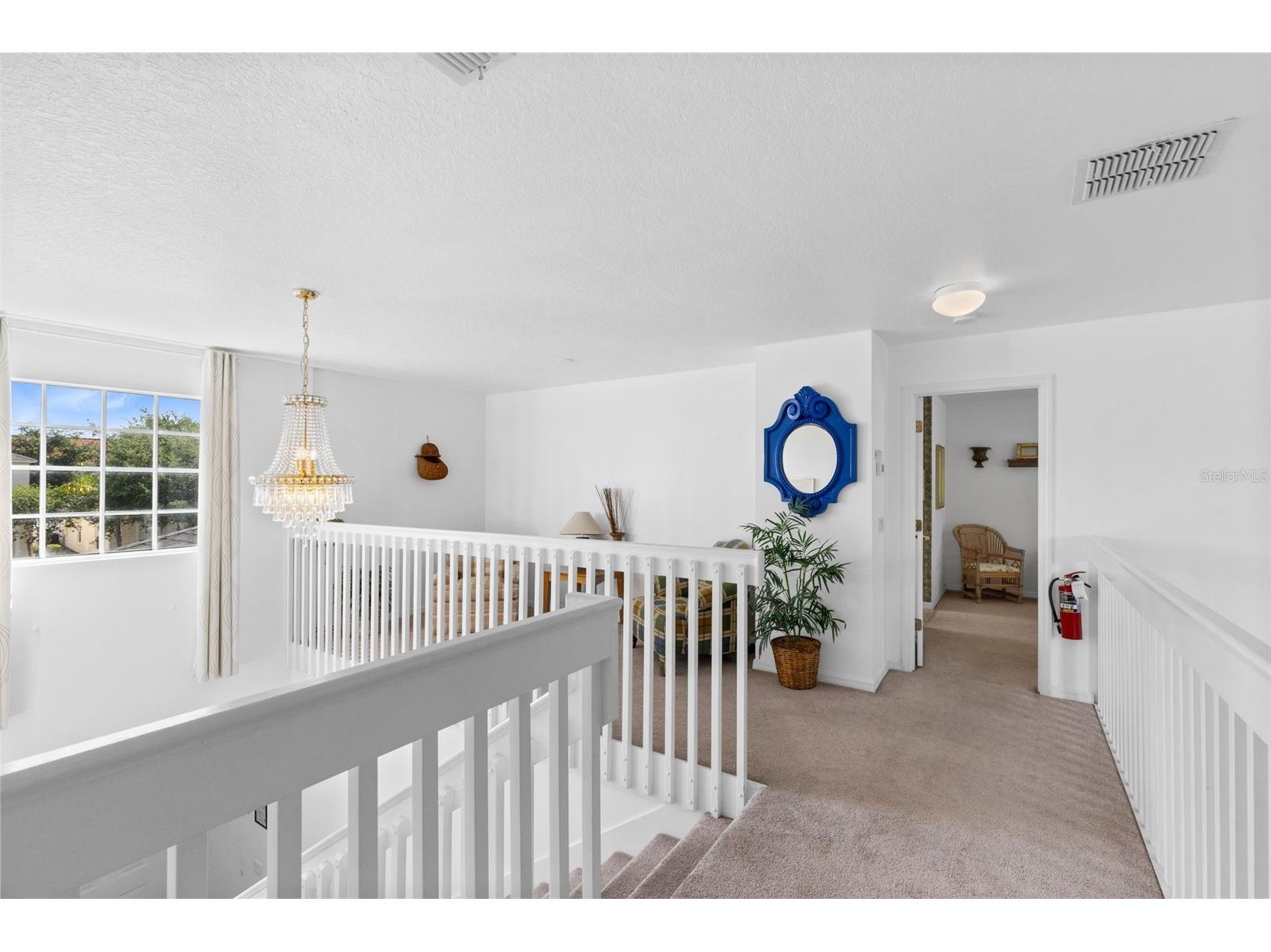 4602 Cumbrian Lakes Drive Kissimmee FL 34746 O6412906 image21