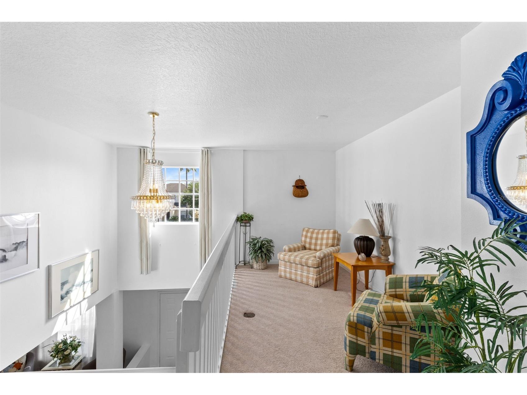 4602 Cumbrian Lakes Drive Kissimmee FL 34746 O6412906 image22