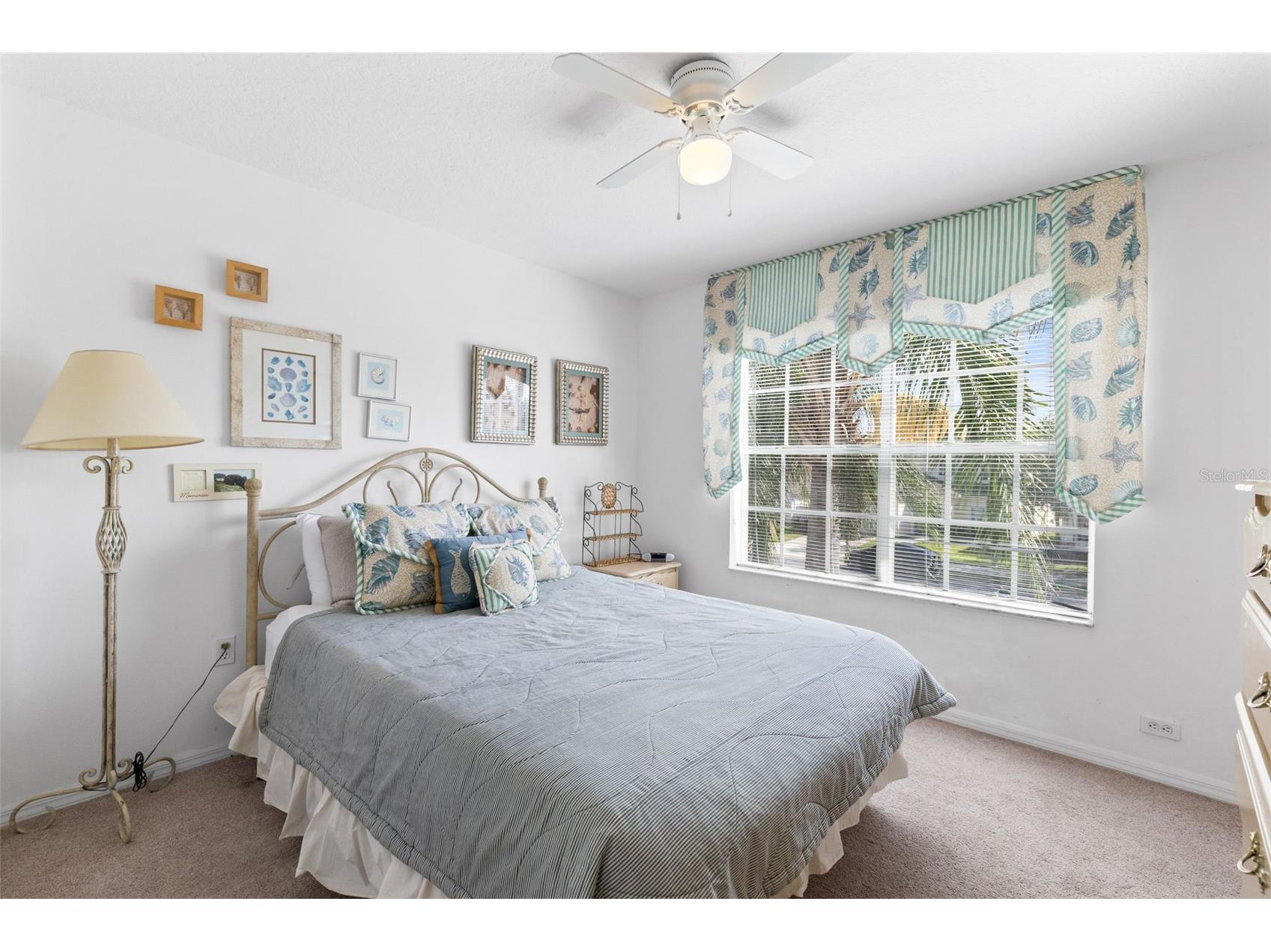 4602 Cumbrian Lakes Drive Kissimmee FL 34746 O6412906 image23