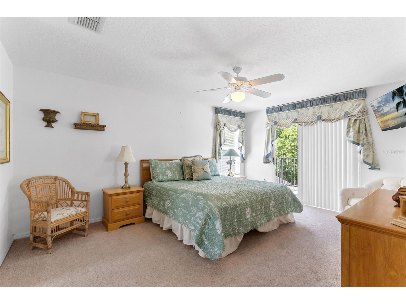4602 Cumbrian Lakes Drive Kissimmee FL 34746 O6412906 image24
