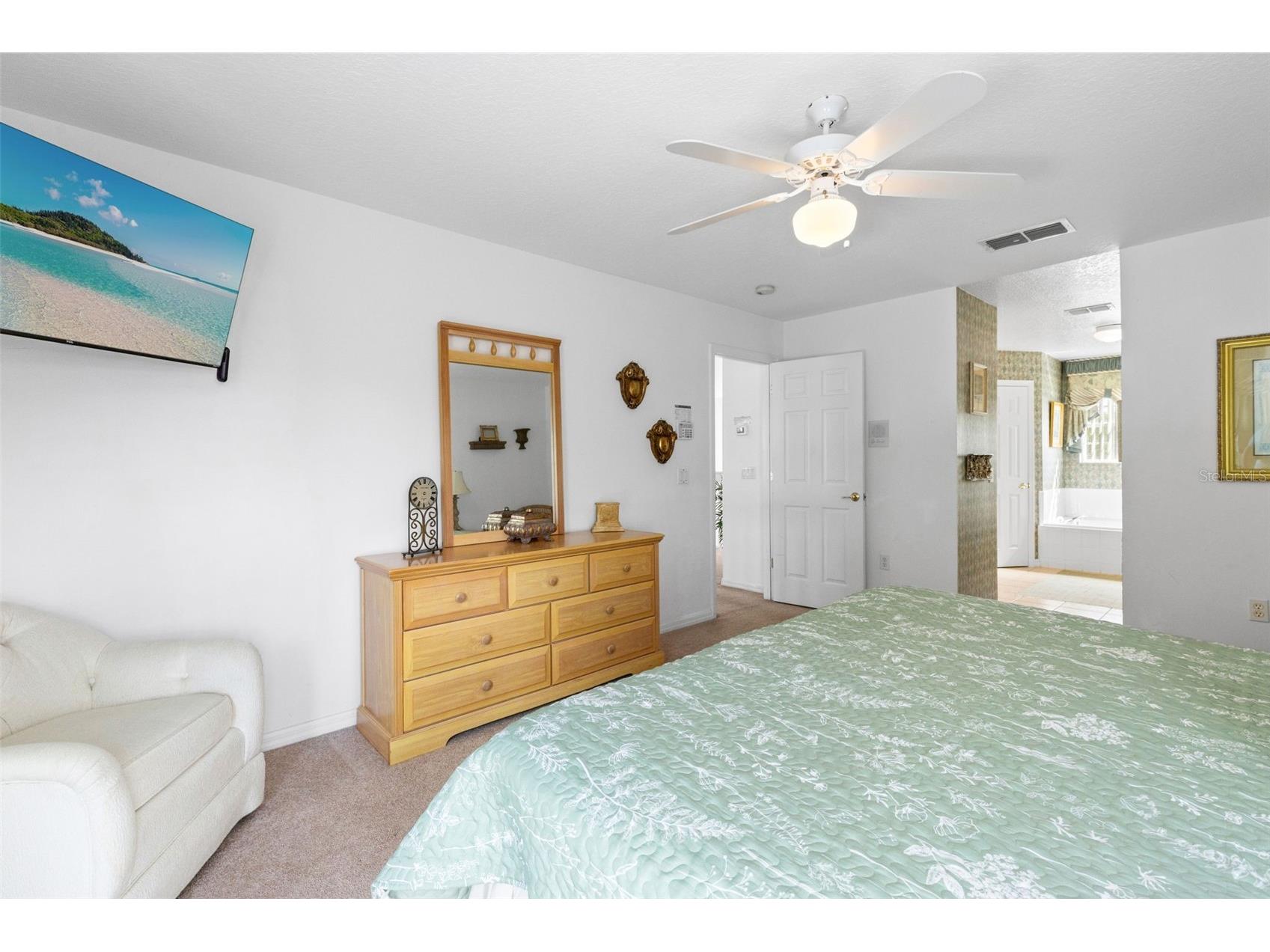 4602 Cumbrian Lakes Drive Kissimmee FL 34746 O6412906 image25