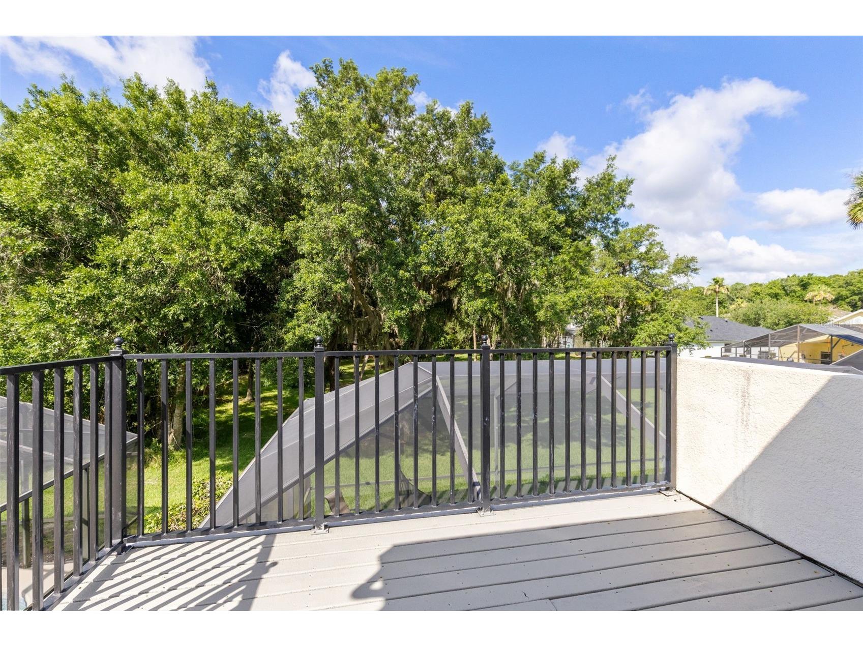 4602 Cumbrian Lakes Drive Kissimmee FL 34746 O6412906 image26