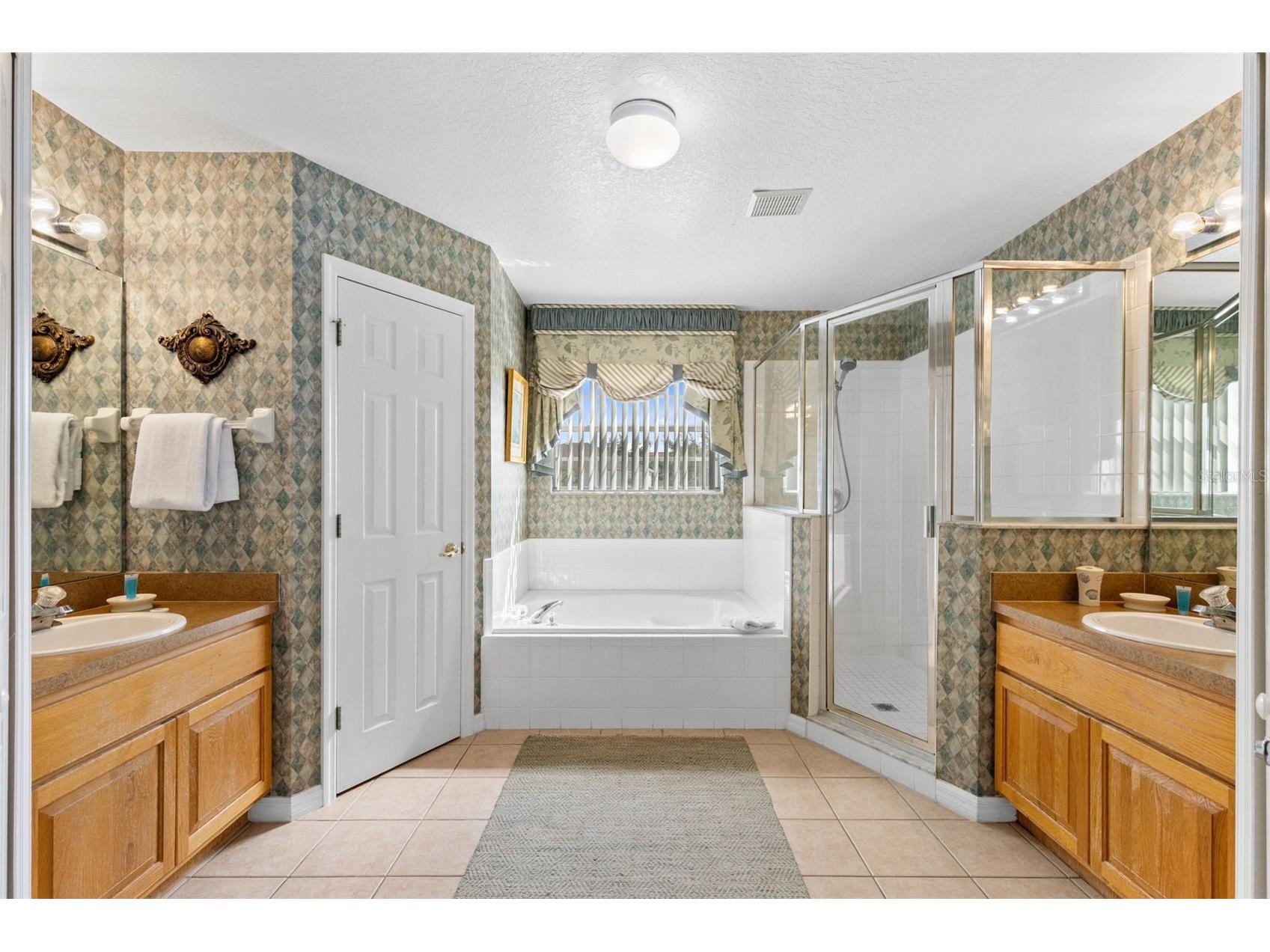 4602 Cumbrian Lakes Drive Kissimmee FL 34746 O6412906 image27