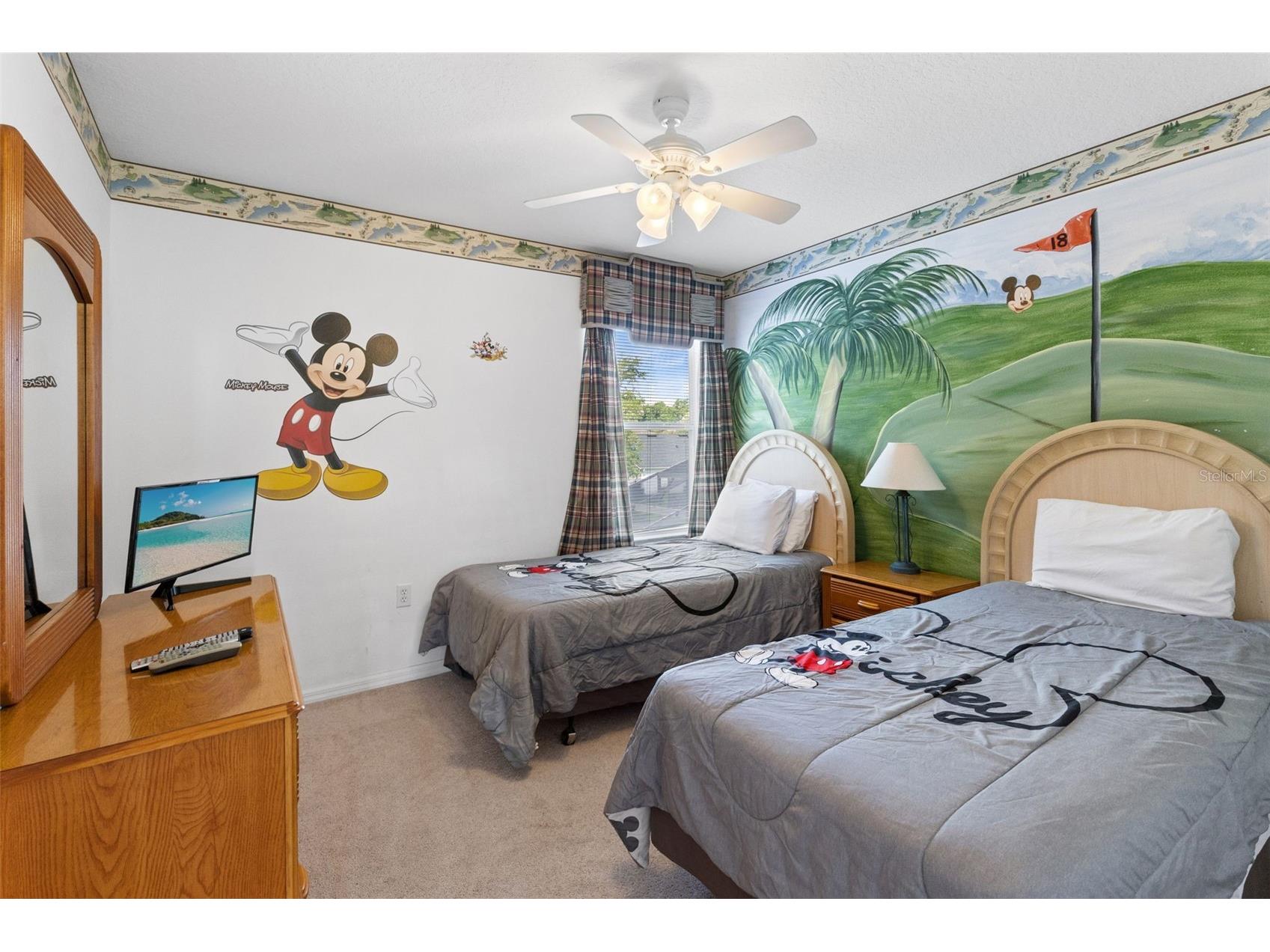 4602 Cumbrian Lakes Drive Kissimmee FL 34746 O6412906 image28