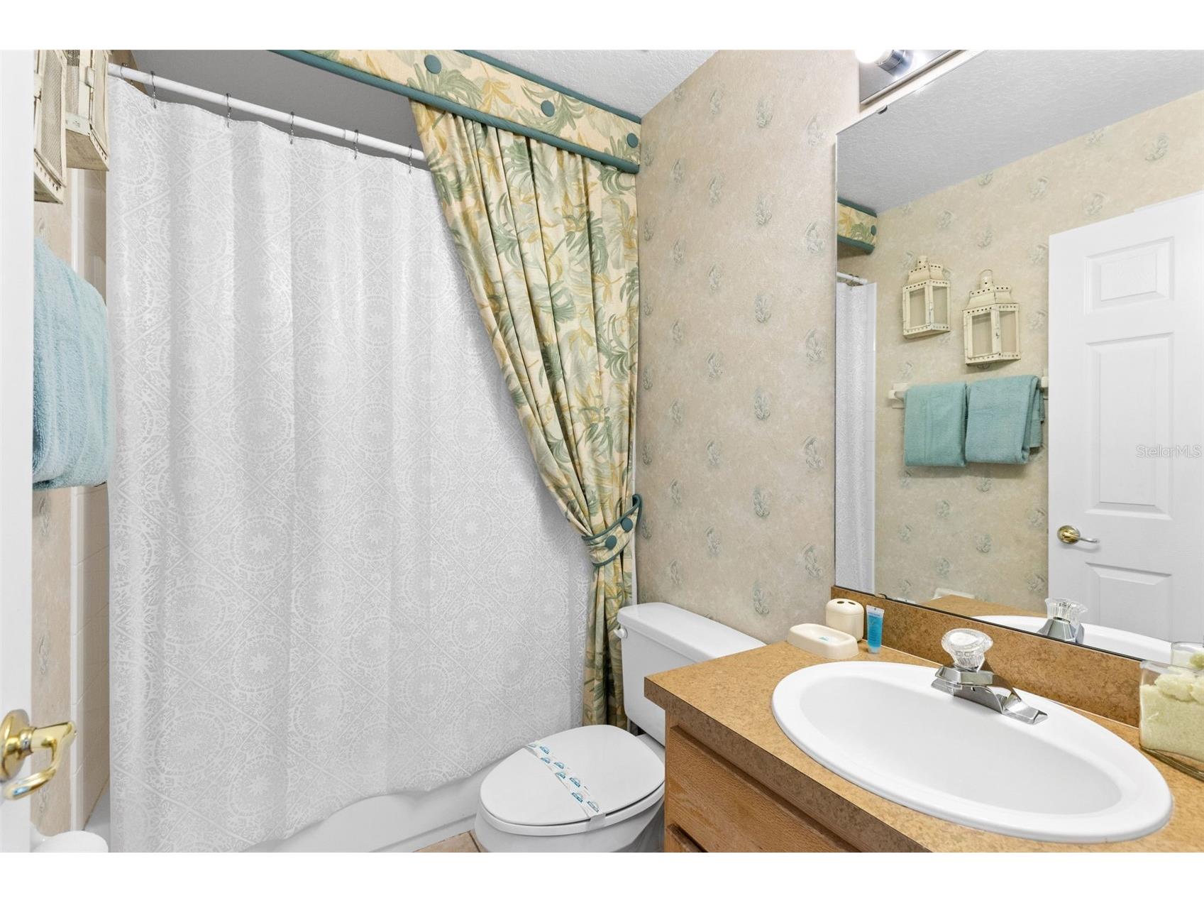 4602 Cumbrian Lakes Drive Kissimmee FL 34746 O6412906 image29