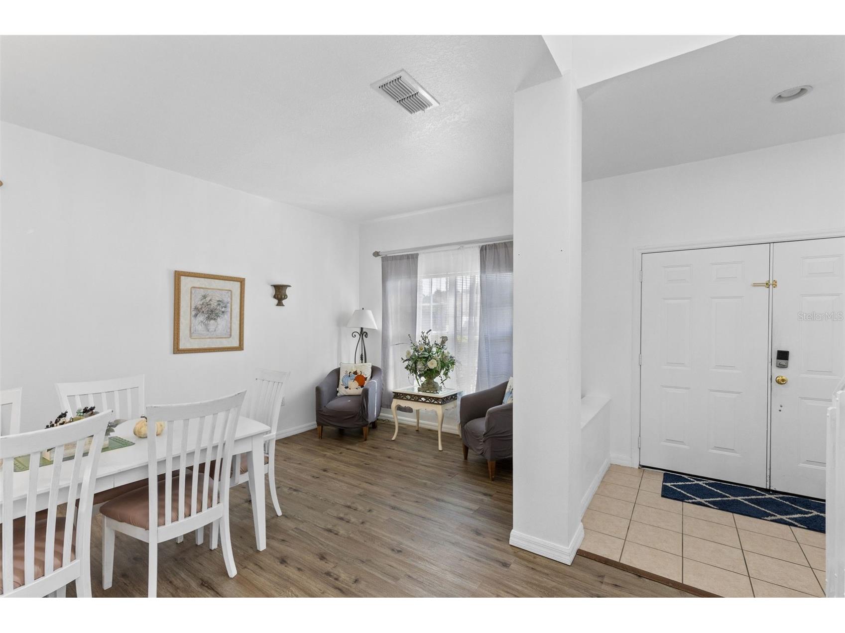 4602 Cumbrian Lakes Drive Kissimmee FL 34746 O6412906 image3