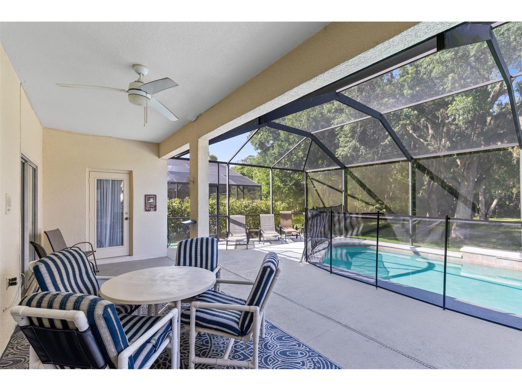 4602 Cumbrian Lakes Drive Kissimmee FL 34746 O6412906 image30