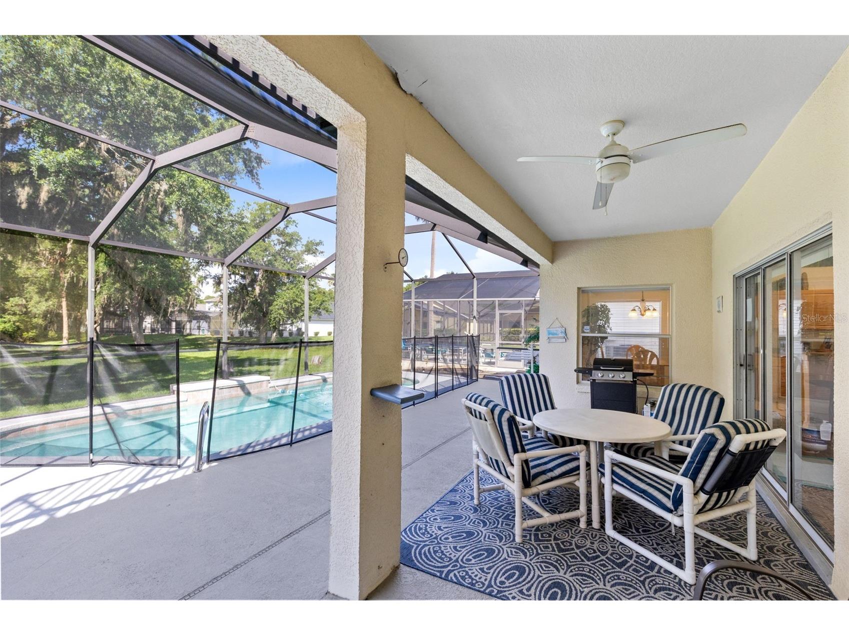 4602 Cumbrian Lakes Drive Kissimmee FL 34746 O6412906 image31
