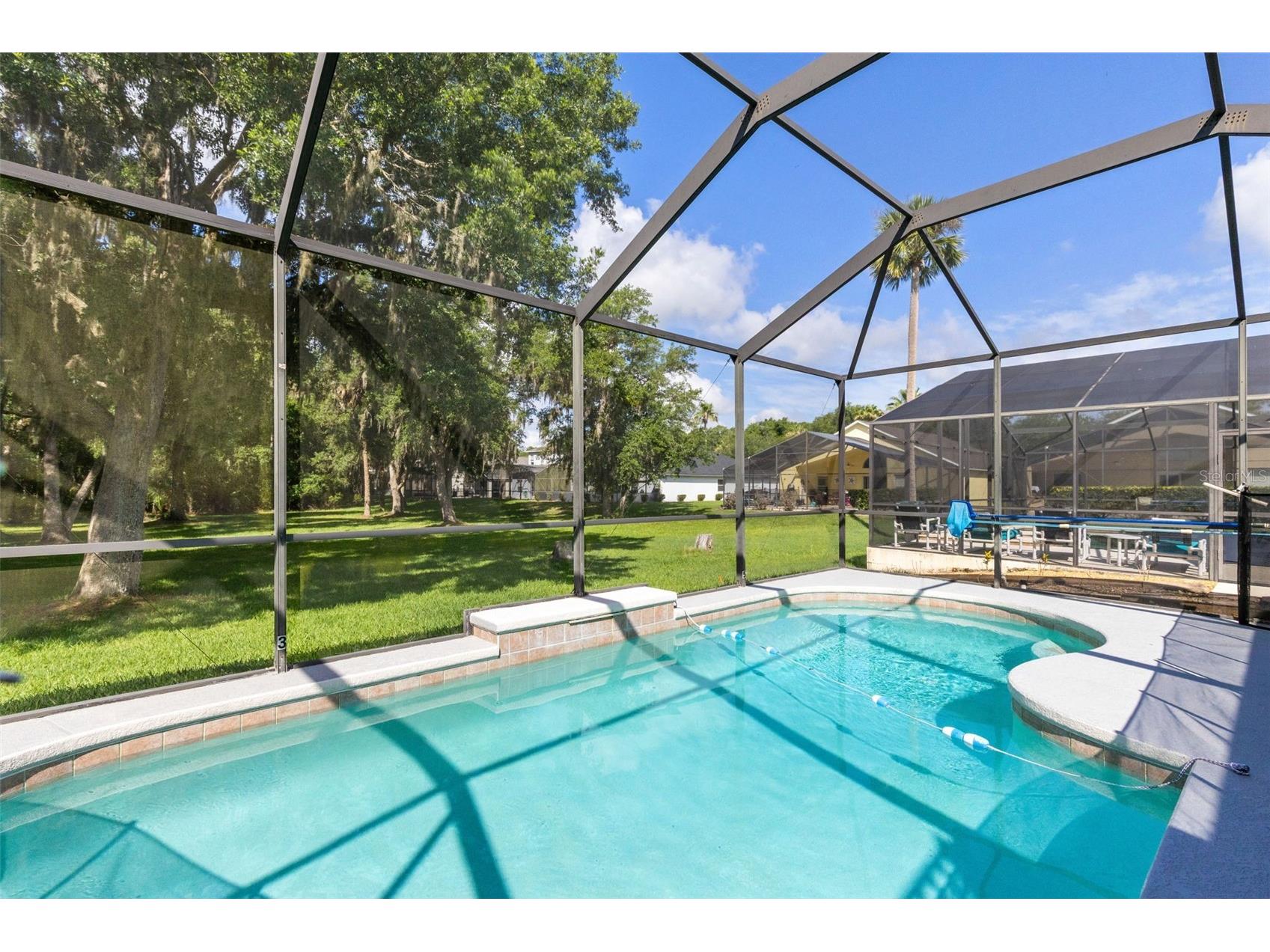 4602 Cumbrian Lakes Drive Kissimmee FL 34746 O6412906 image32