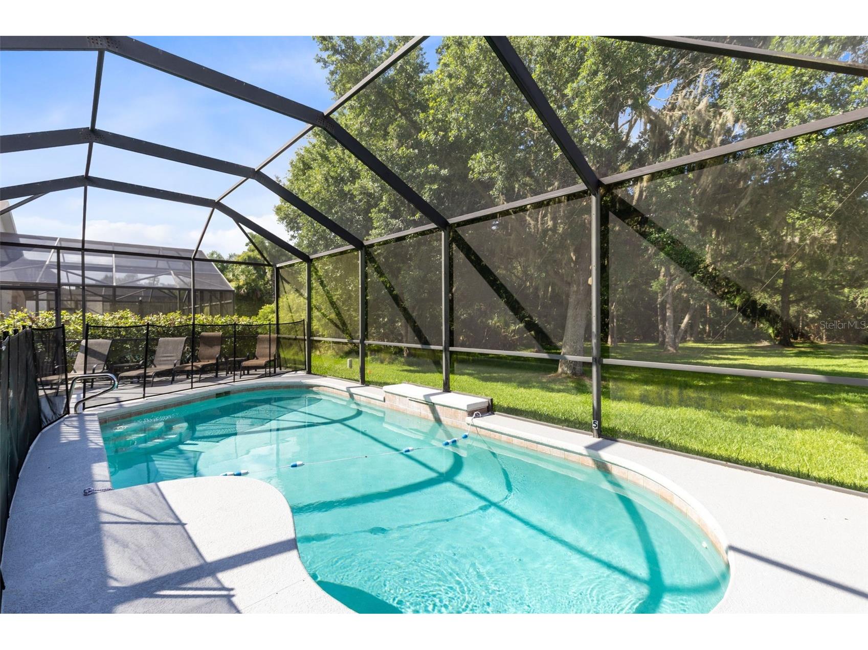 4602 Cumbrian Lakes Drive Kissimmee FL 34746 O6412906 image33