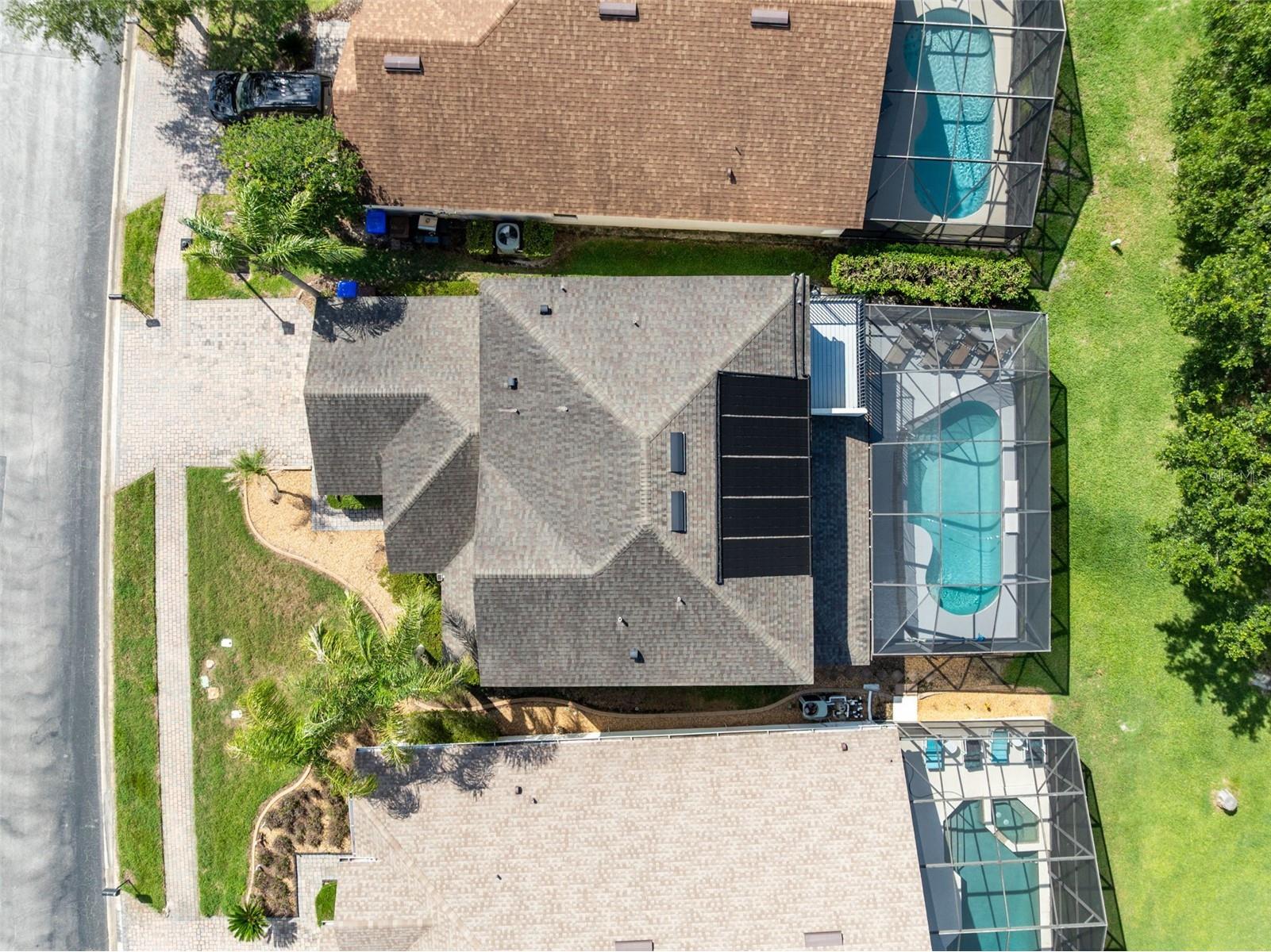 4602 Cumbrian Lakes Drive Kissimmee FL 34746 O6412906 image36