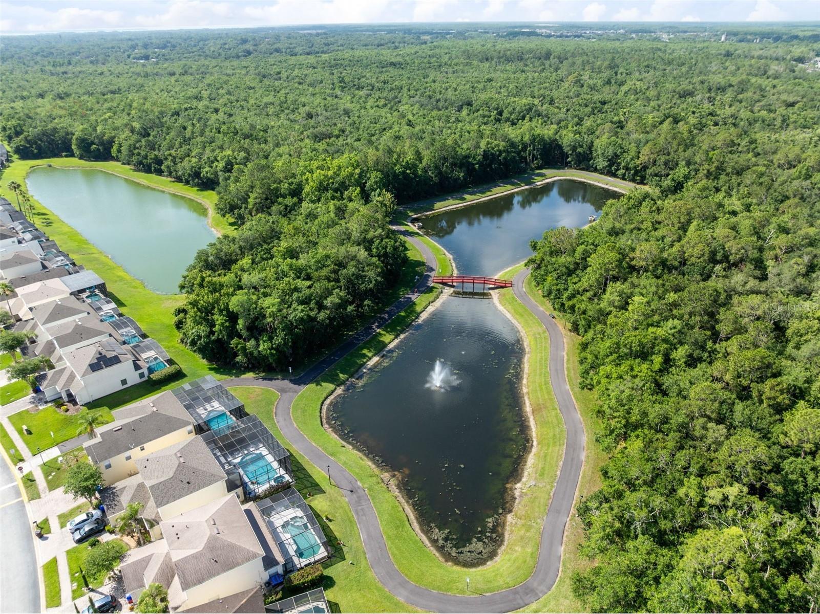 4602 Cumbrian Lakes Drive Kissimmee FL 34746 O6412906 image38