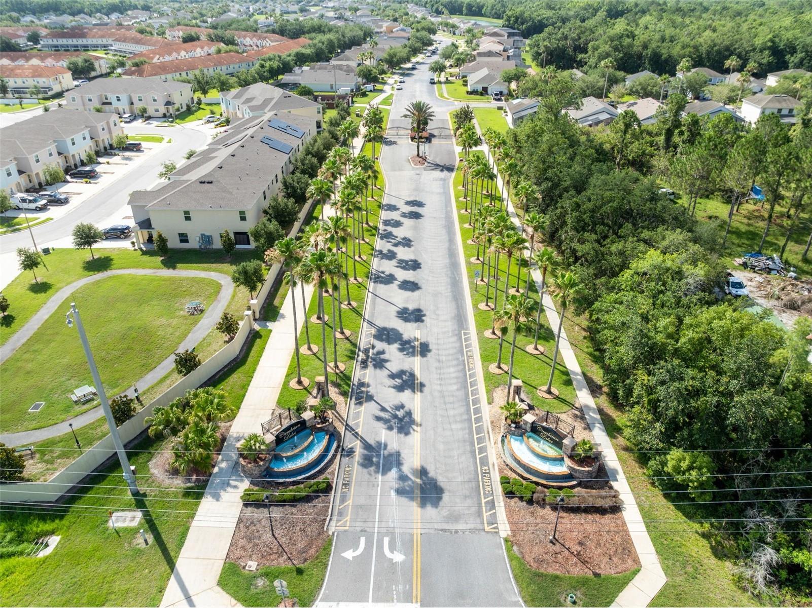 4602 Cumbrian Lakes Drive Kissimmee FL 34746 O6412906 image39