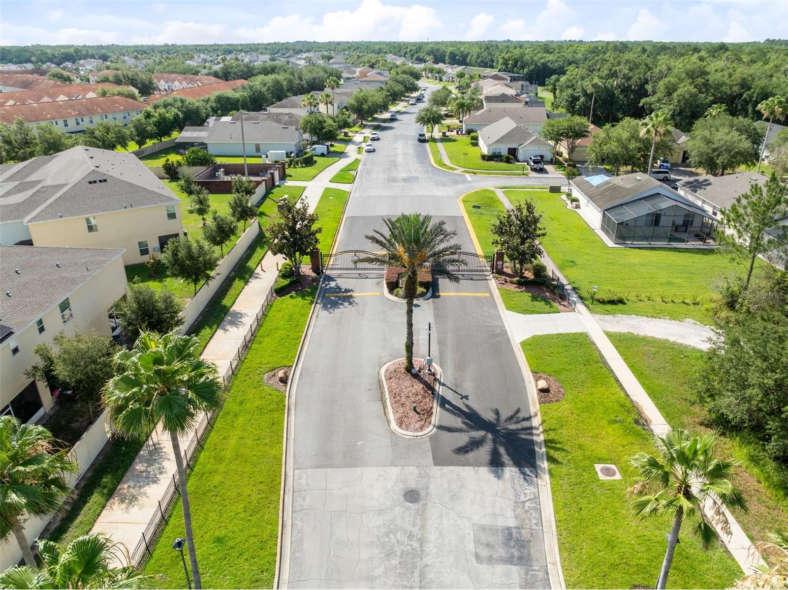 4602 Cumbrian Lakes Drive Kissimmee FL 34746 O6412906 image41
