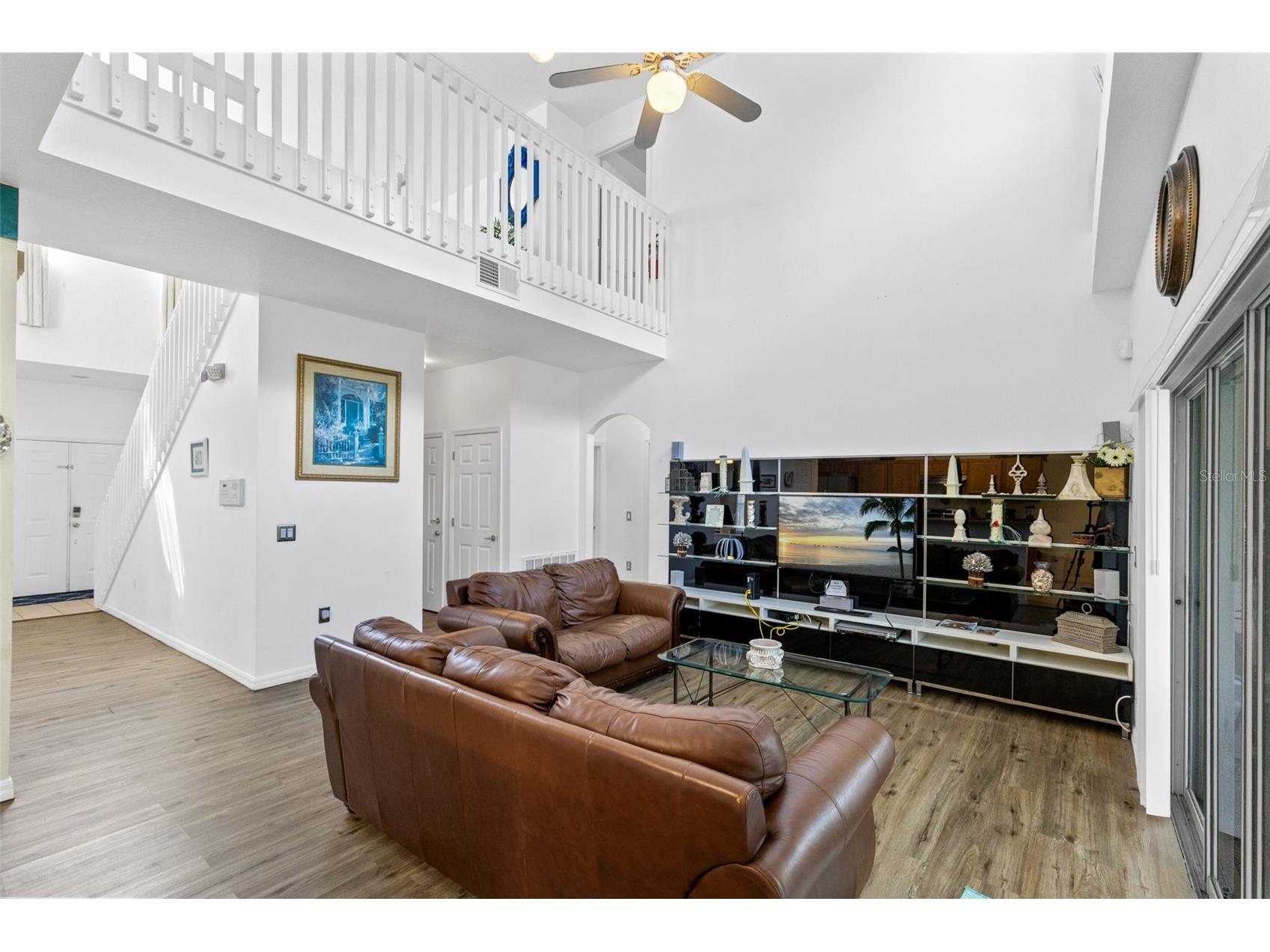 4602 Cumbrian Lakes Drive Kissimmee FL 34746 O6412906 image6