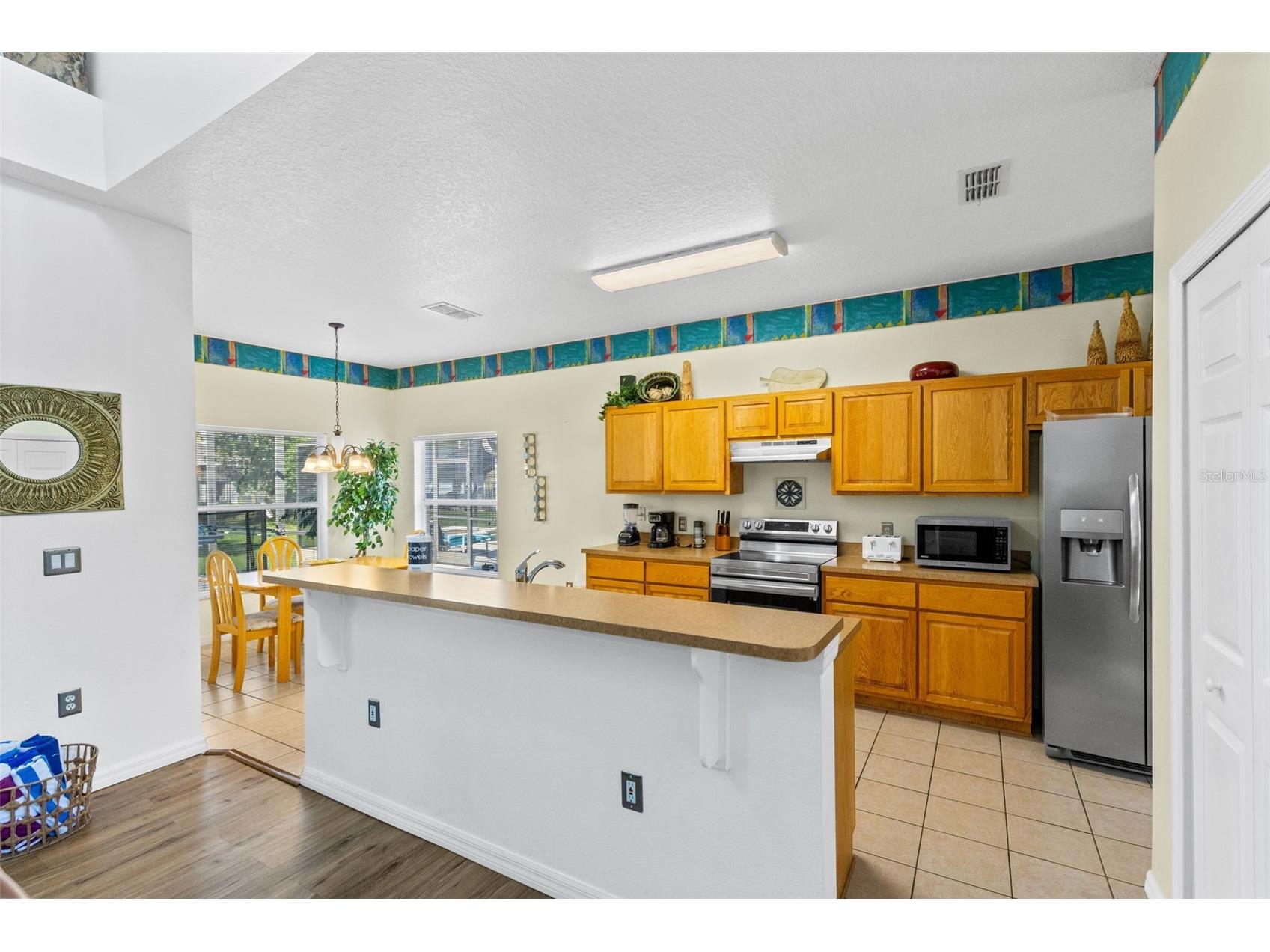 4602 Cumbrian Lakes Drive Kissimmee FL 34746 O6412906 image8