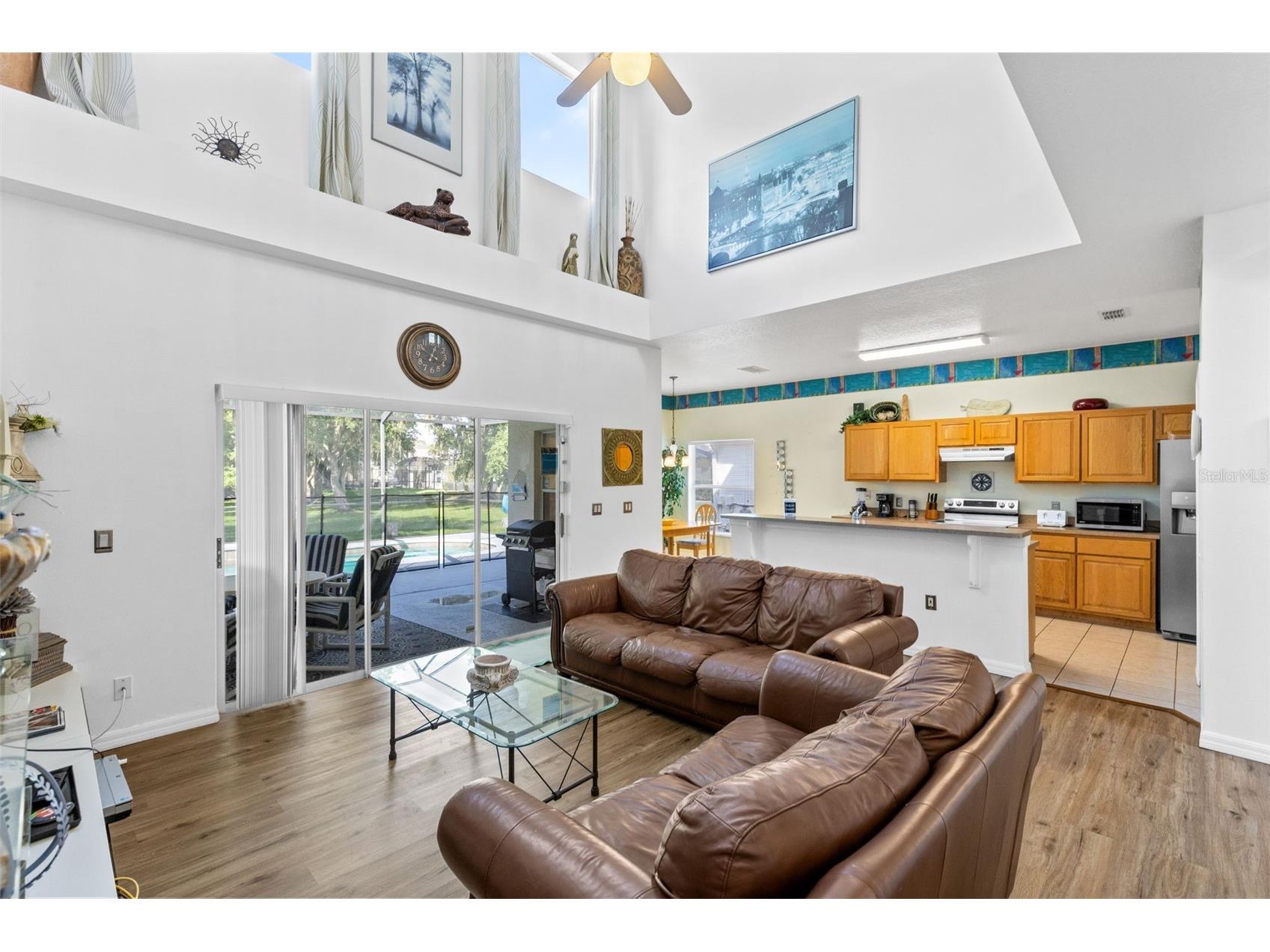 4602 Cumbrian Lakes Drive Kissimmee FL 34746 O6412906 image9
