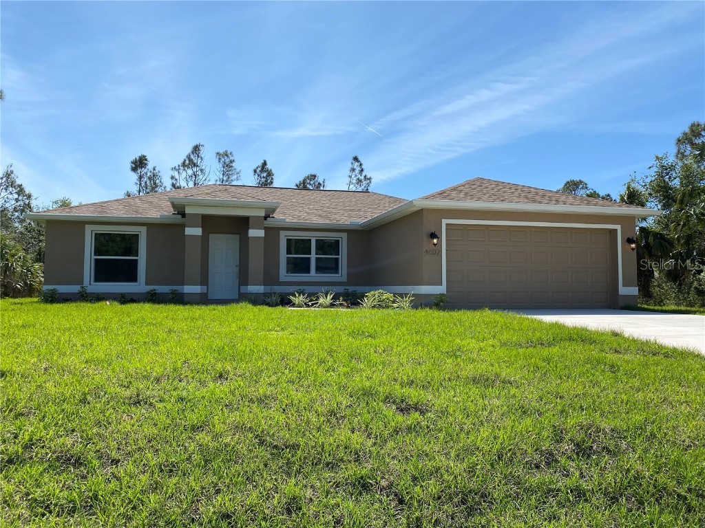 4602 Dragon Street North Port FL 34288 C7473617 image1