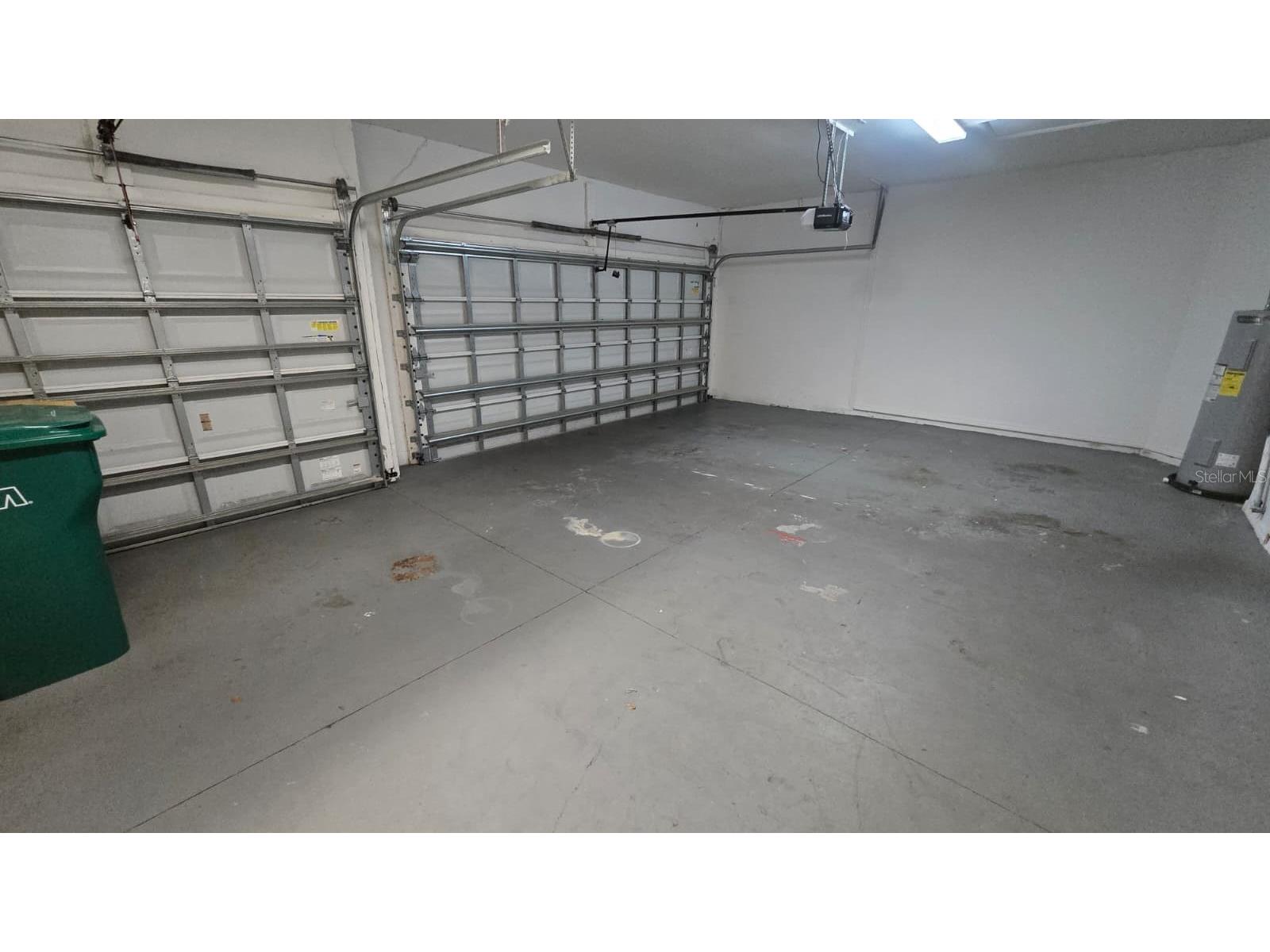 4602 Enright Drive Palm Harbor FL 34685 TB8512128 image10