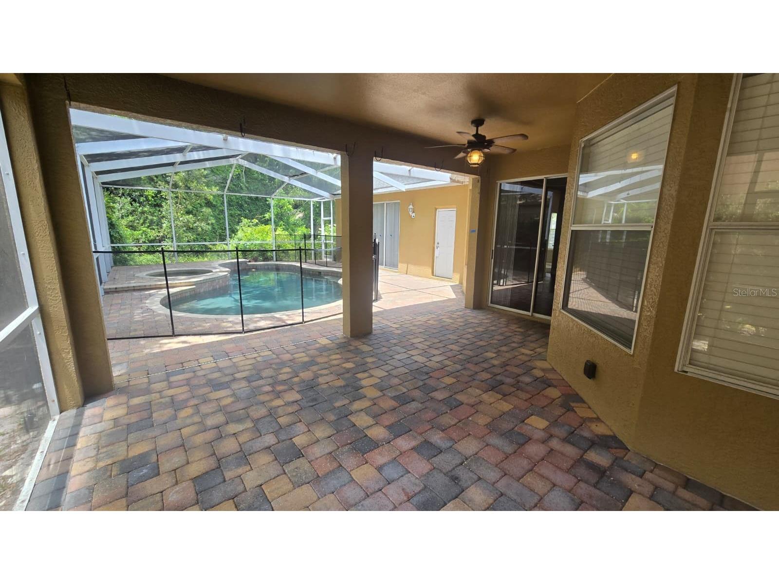 4602 Enright Drive Palm Harbor FL 34685 TB8512128 image11